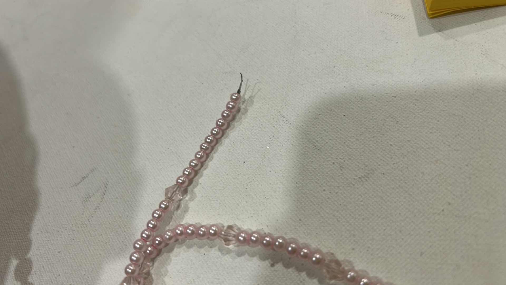 Photo 1 of FASHION JEWELRY- 5 NECKLACES