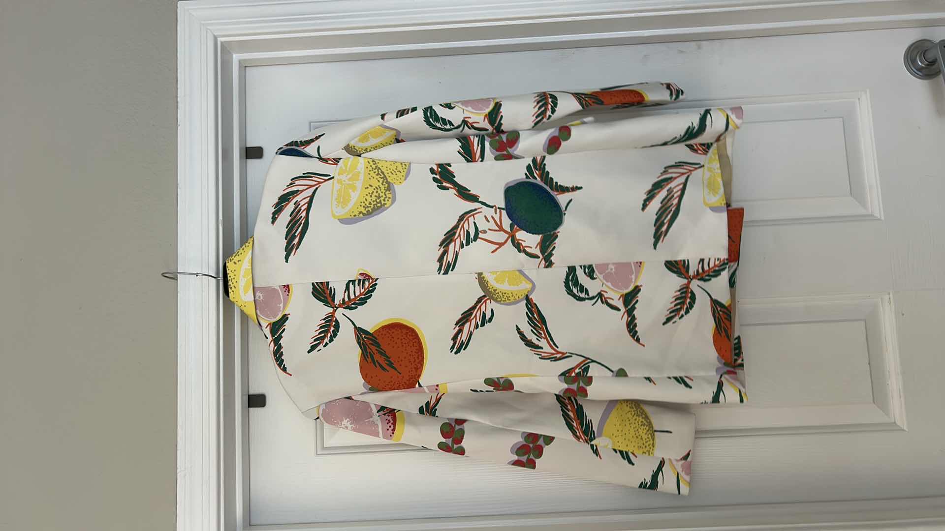 Photo 1 of WOMENS JACKET SIZE SMALL