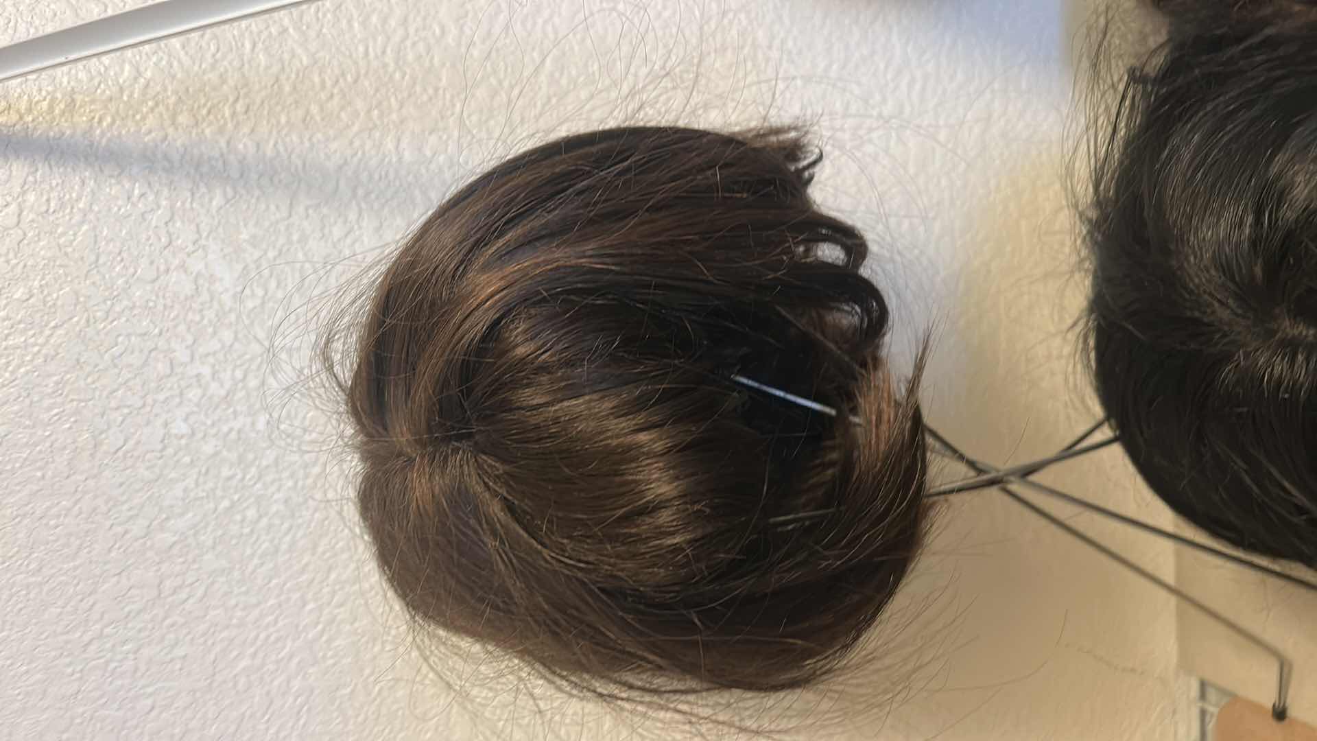 Photo 1 of 6 WOMENS WIGS