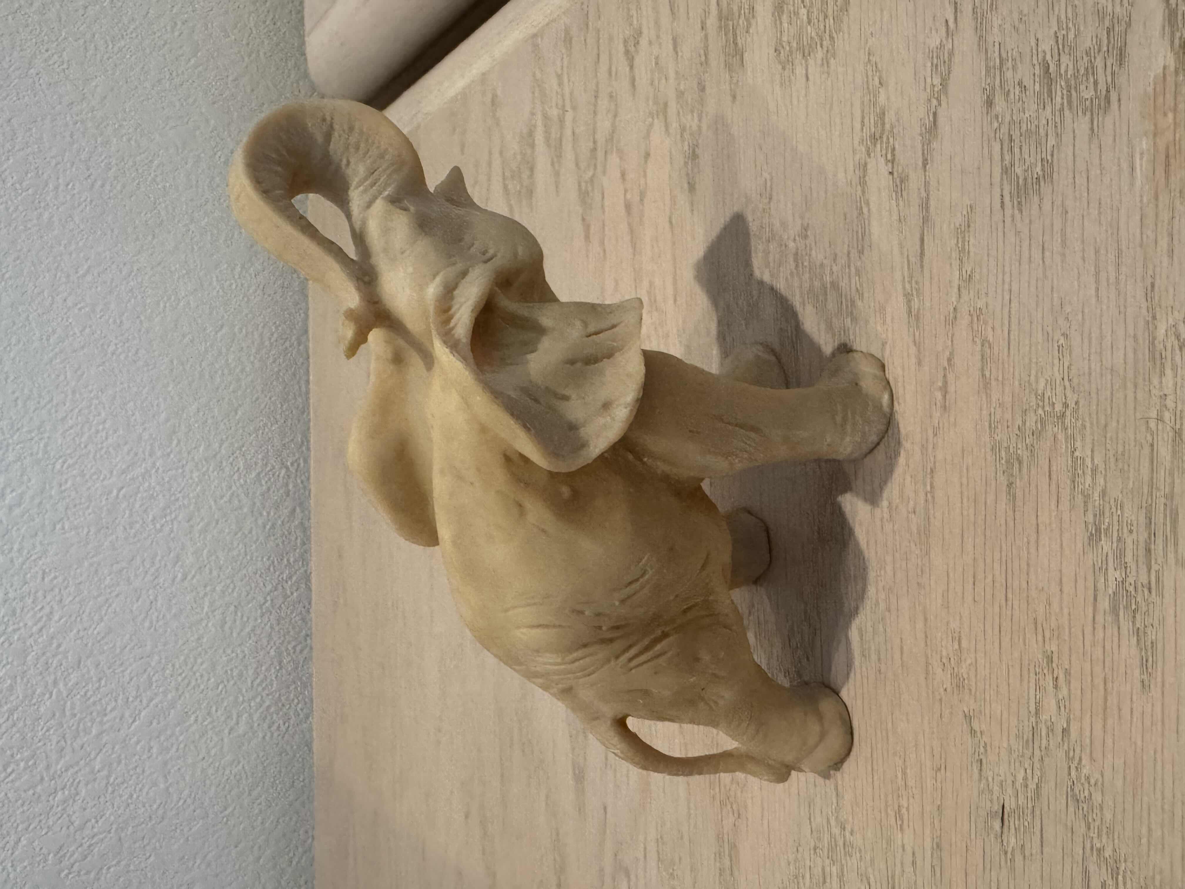 Photo 1 of ASSORTED HOME DECOR, HOME ESSENTIALS, ARTWORK, STONE ASHTRAYS, STONE COASTERS, STONE ELEPHANT JEWELRY BOX, ELEPHANT FIGURINE, HANDMADE VASE