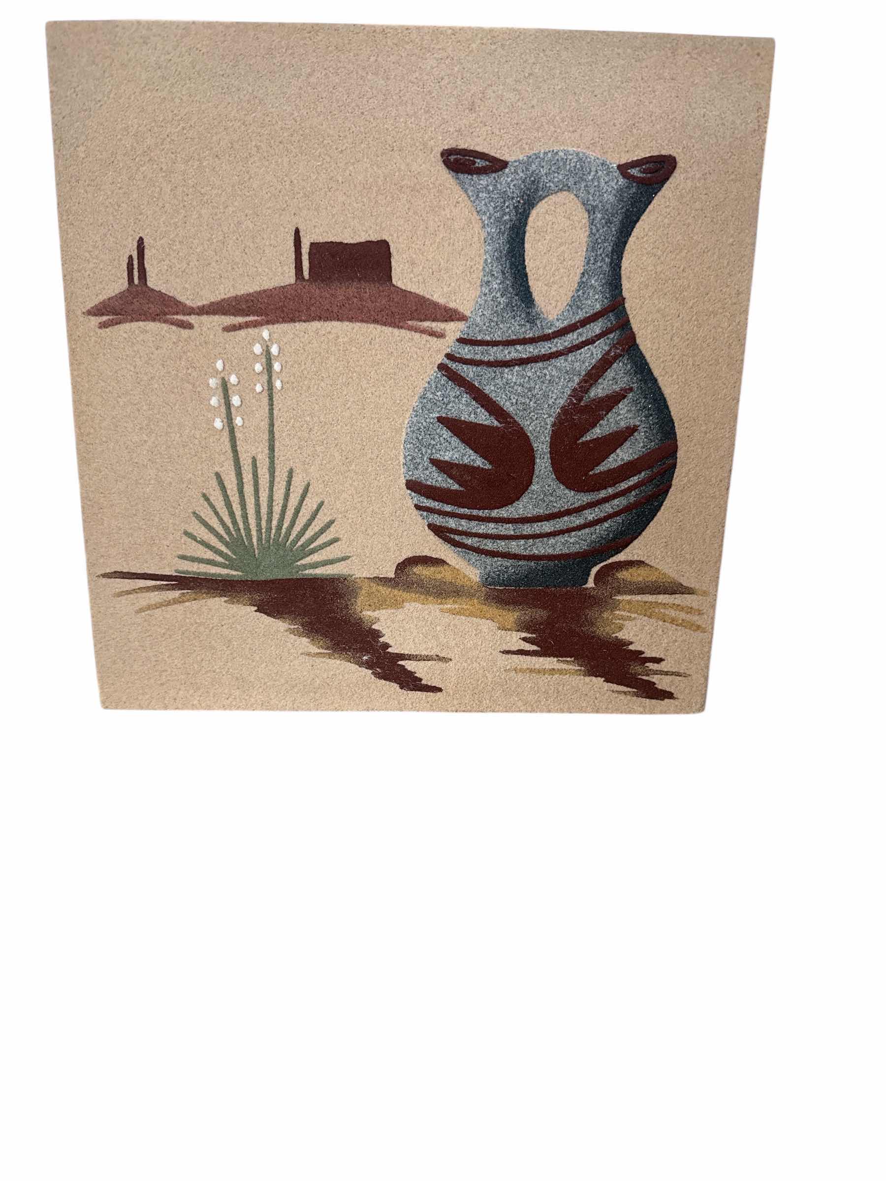 Photo 1 of 11 HOME DECOR ITEMS