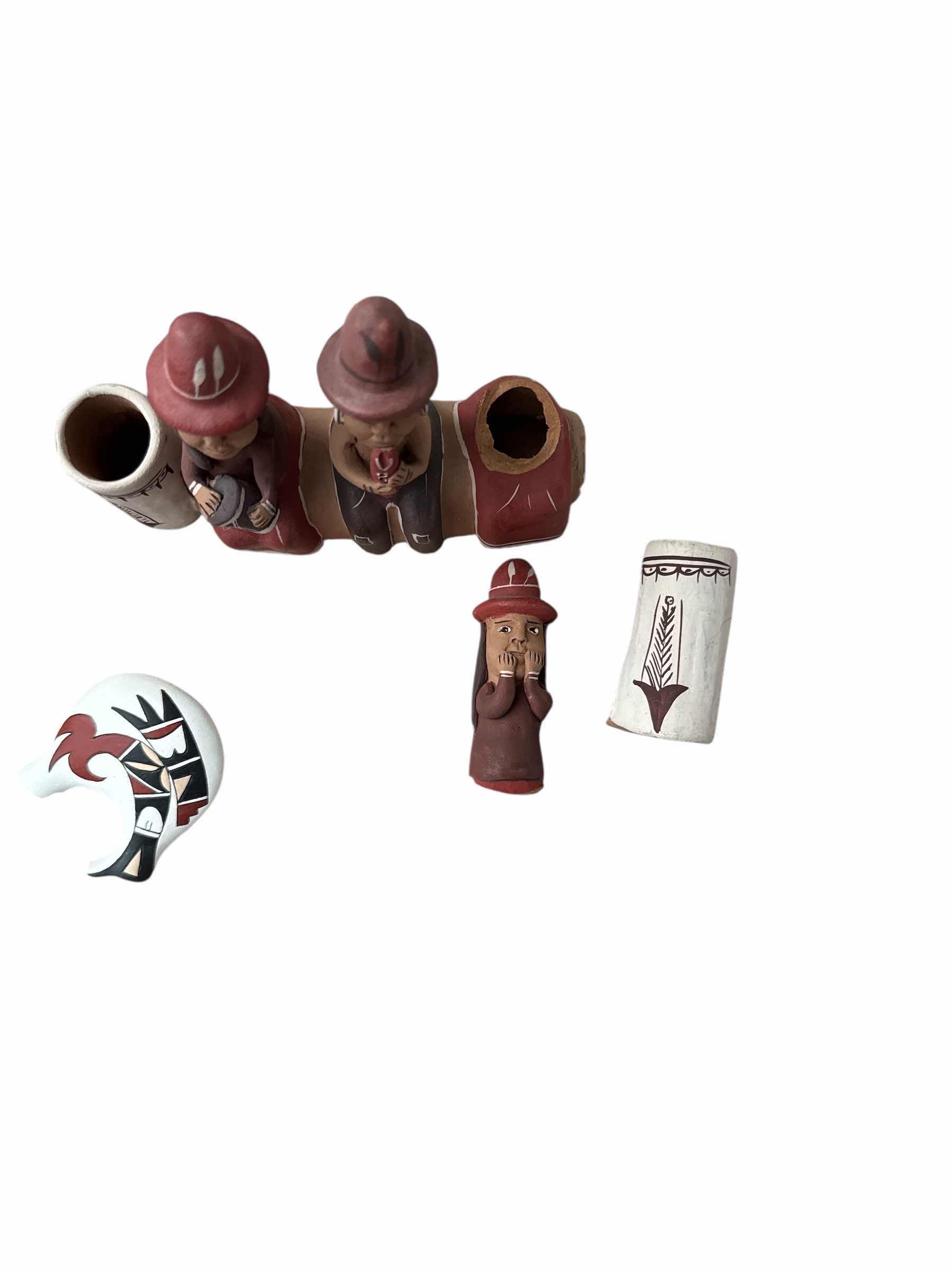 Photo 1 of 11 HOME DECOR ITEMS