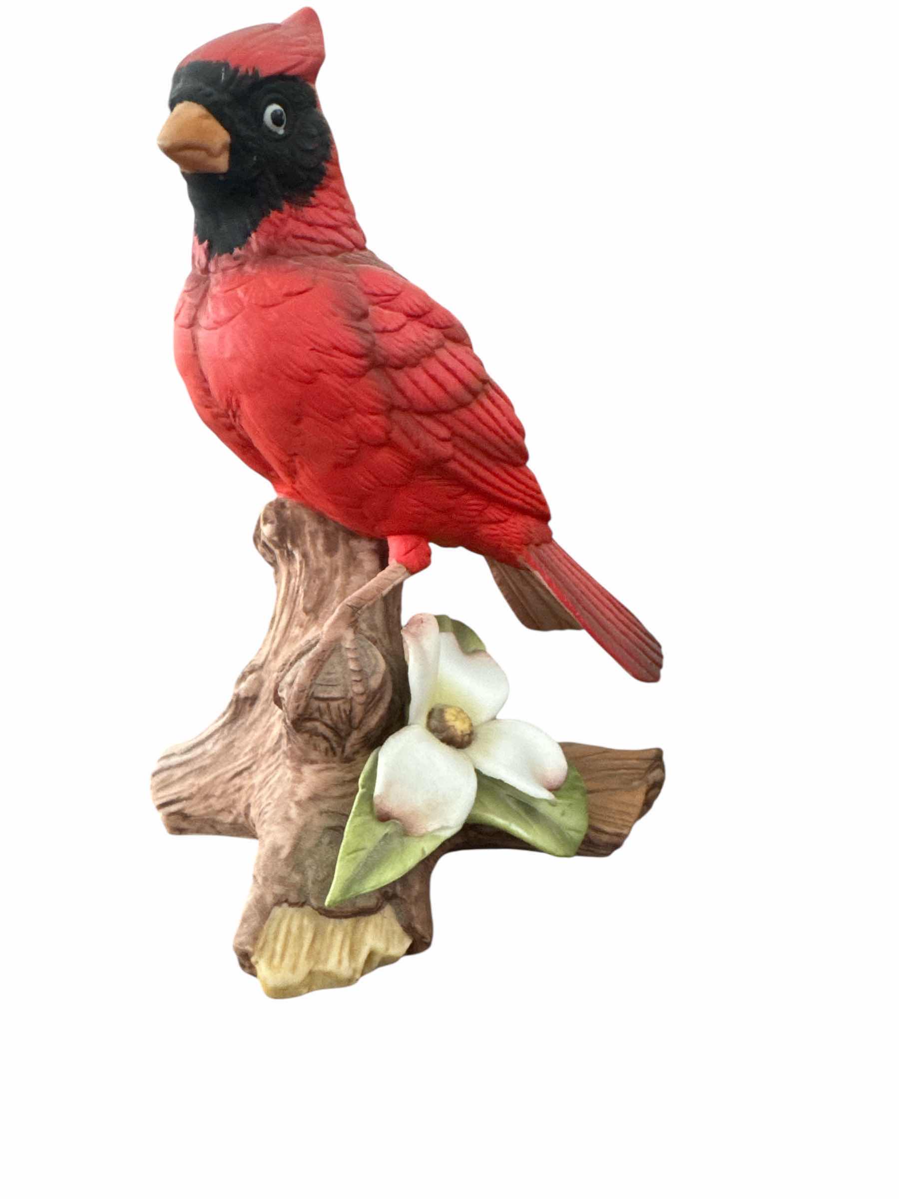 Photo 1 of 11 HOME DECOR ITEMS