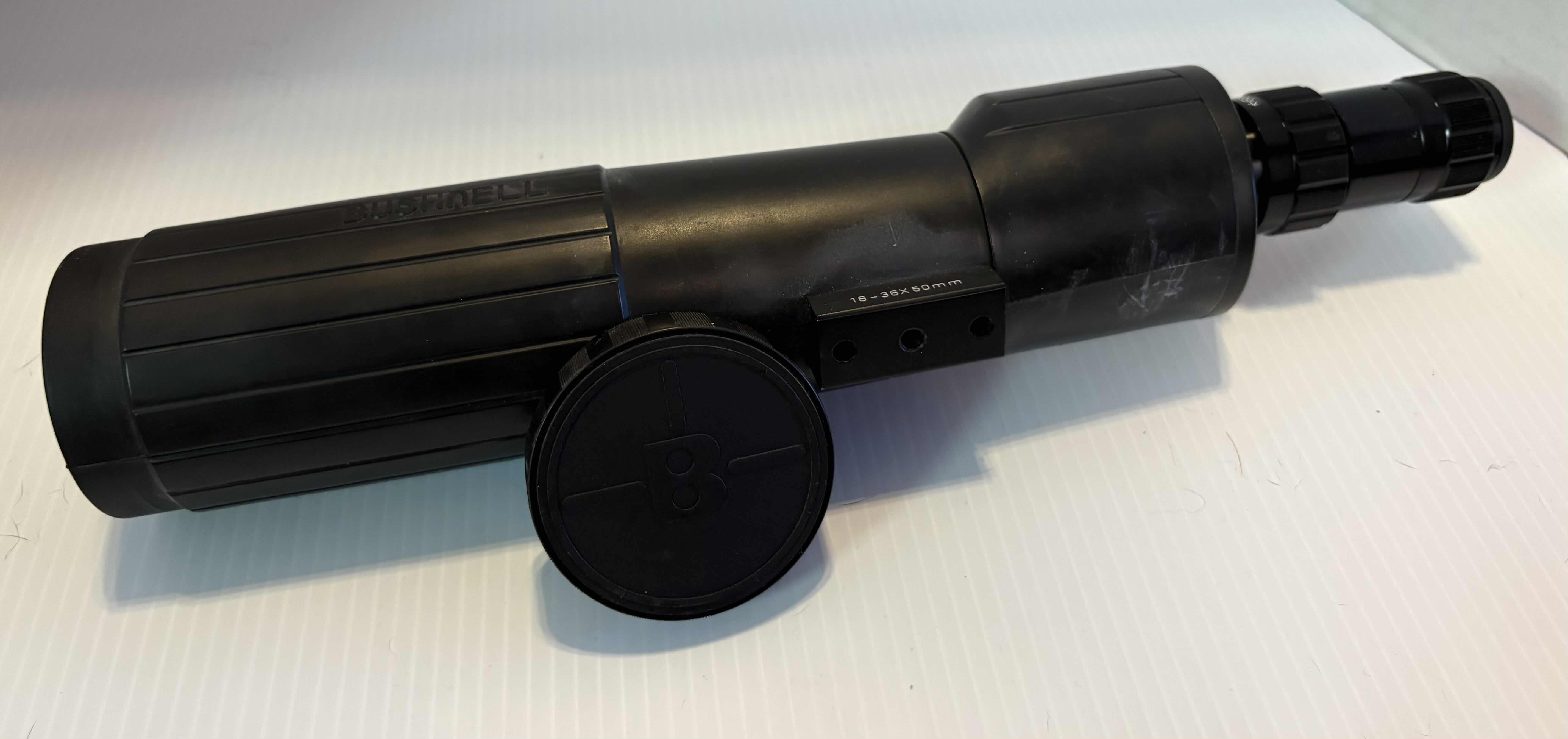 Photo 1 of Lot 1033180566