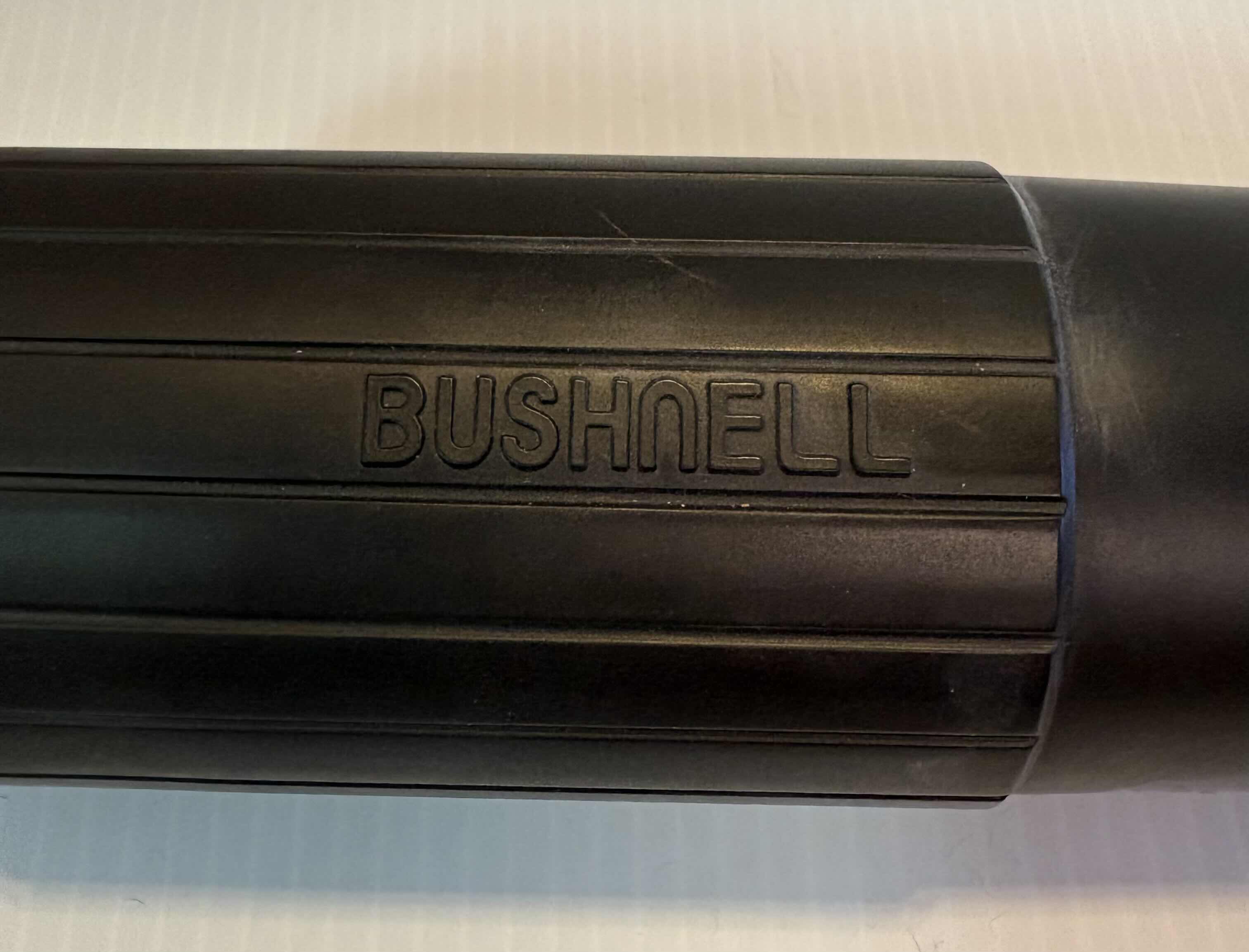 Photo 1 of Lot 1033180566