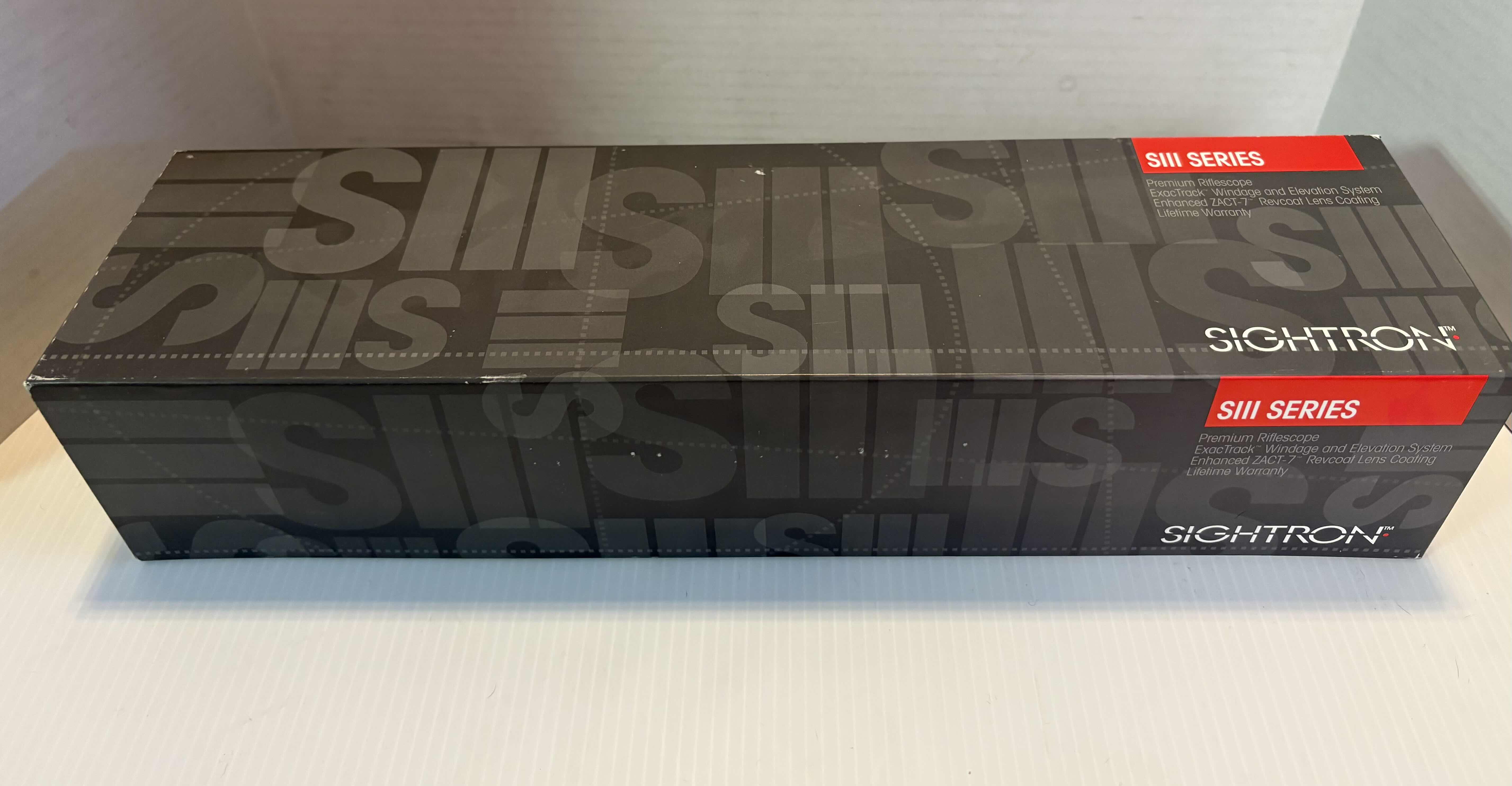 Photo 1 of Lot 1033180568