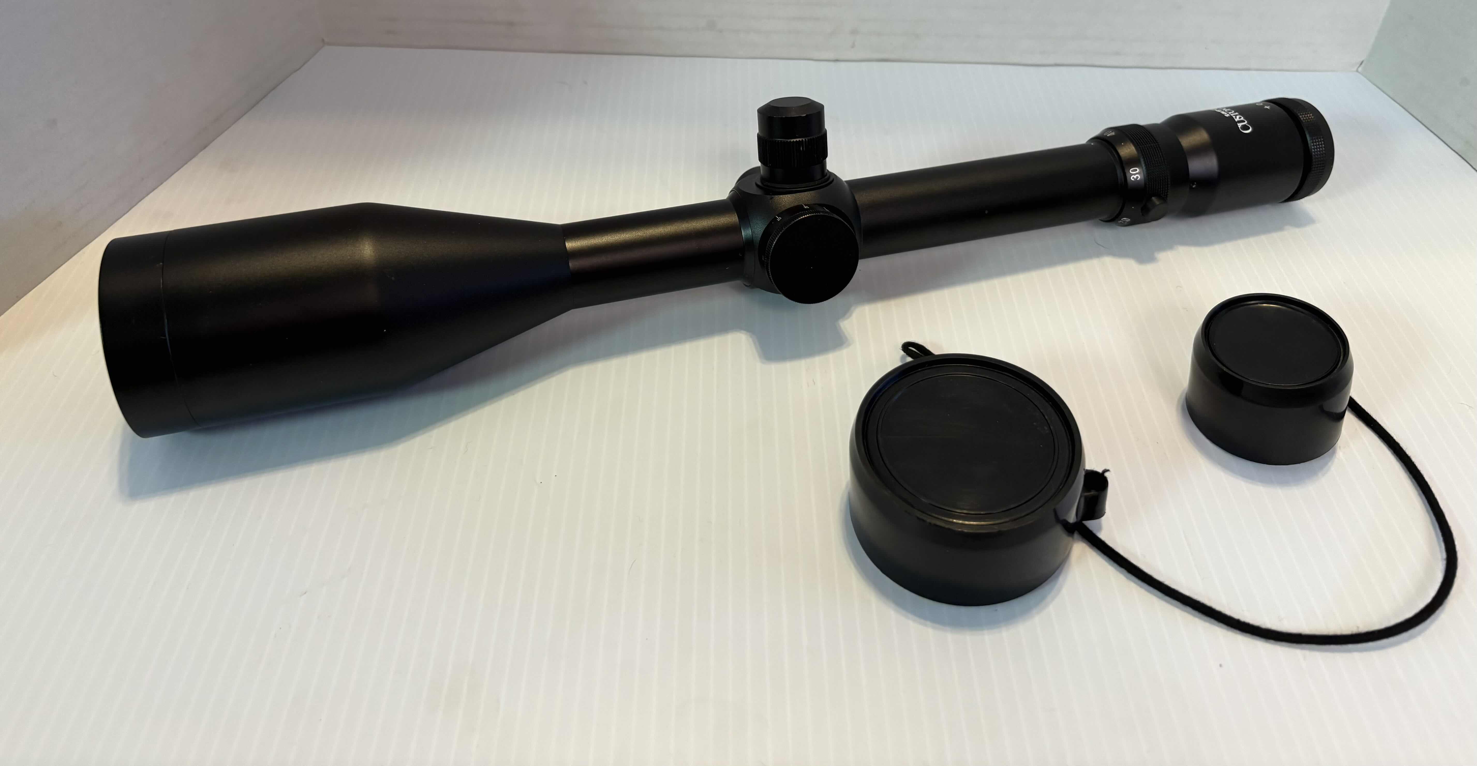 Photo 1 of Lot 1033180568