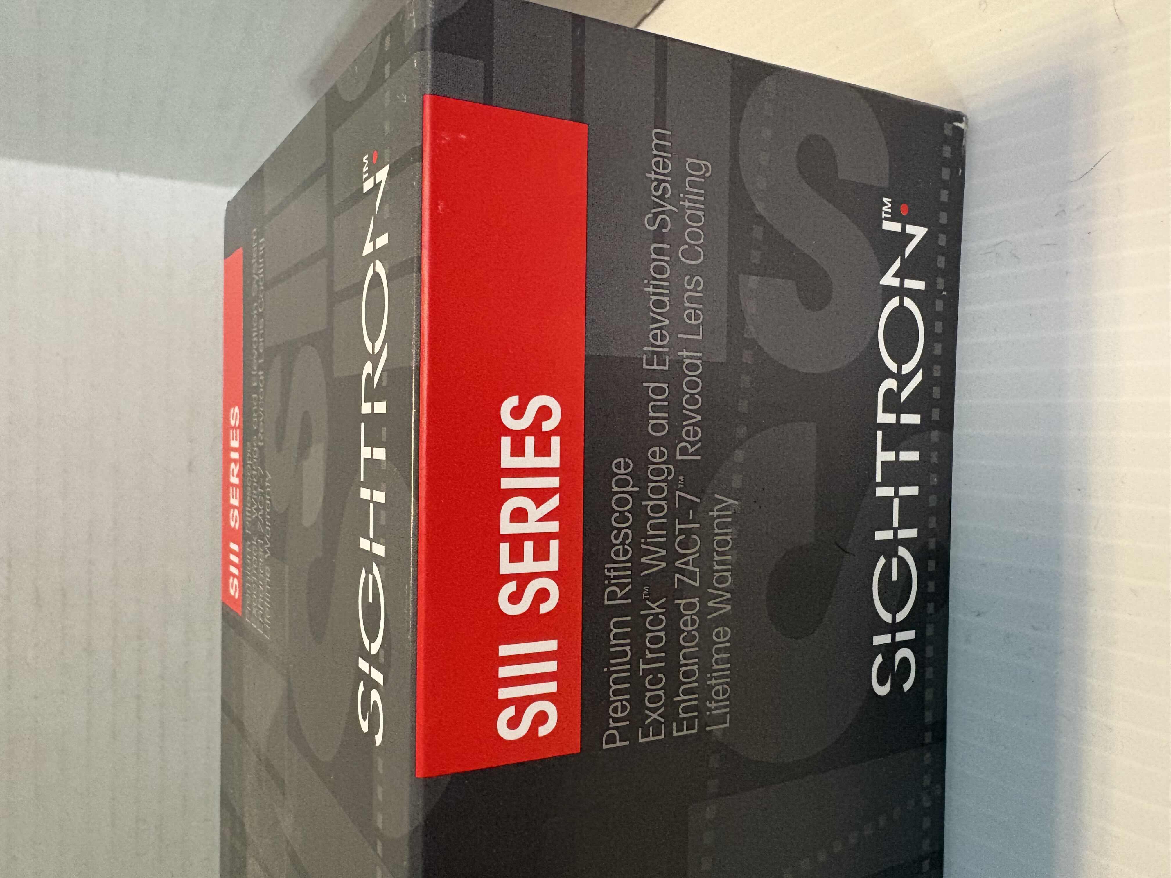 Photo 1 of Lot 1033180568