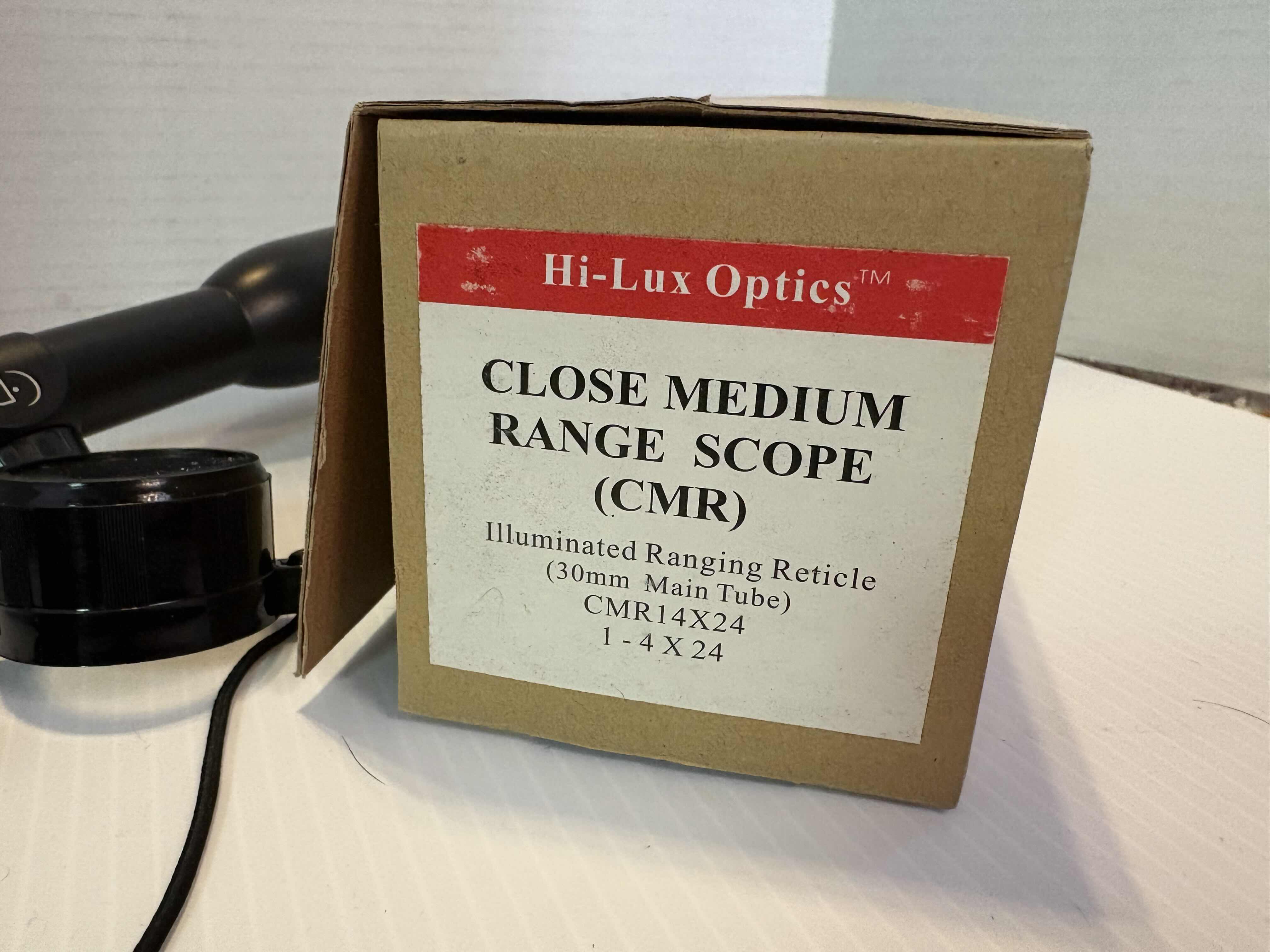 Photo 1 of Lot 1033180573