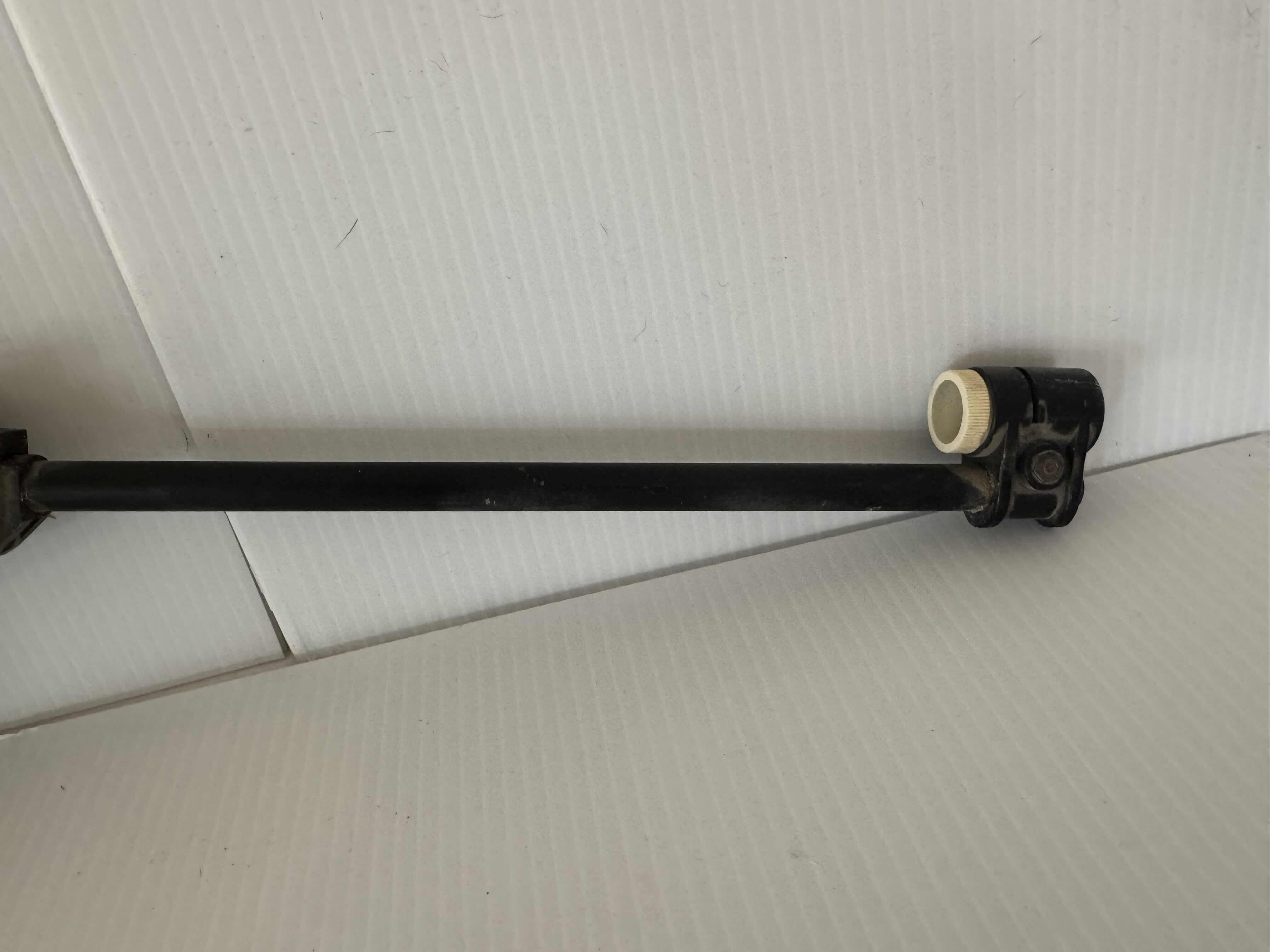 Photo 1 of 100
VINTAGE AIR PISTOL MADE IN ITALY