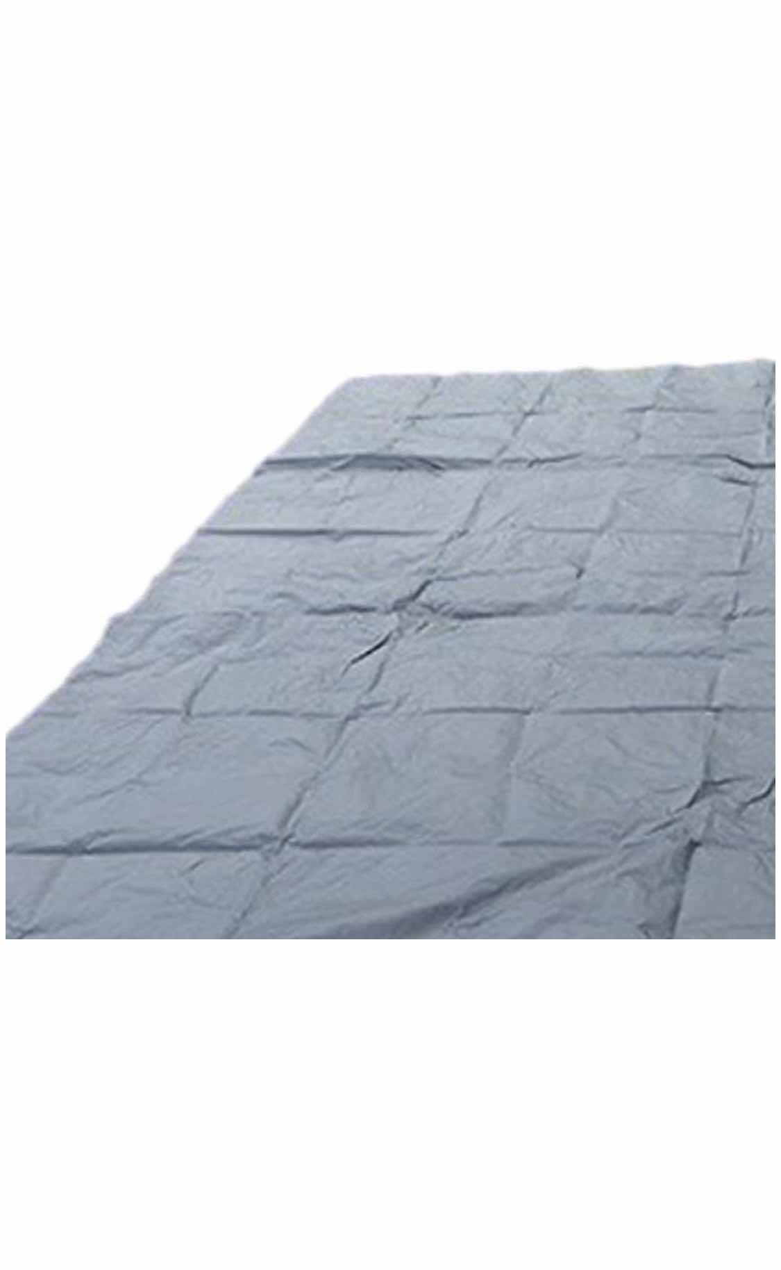 Photo 2 of  BRAND NEW PACKVENTURE SLEEPING/CAMPING MAT, GRAY