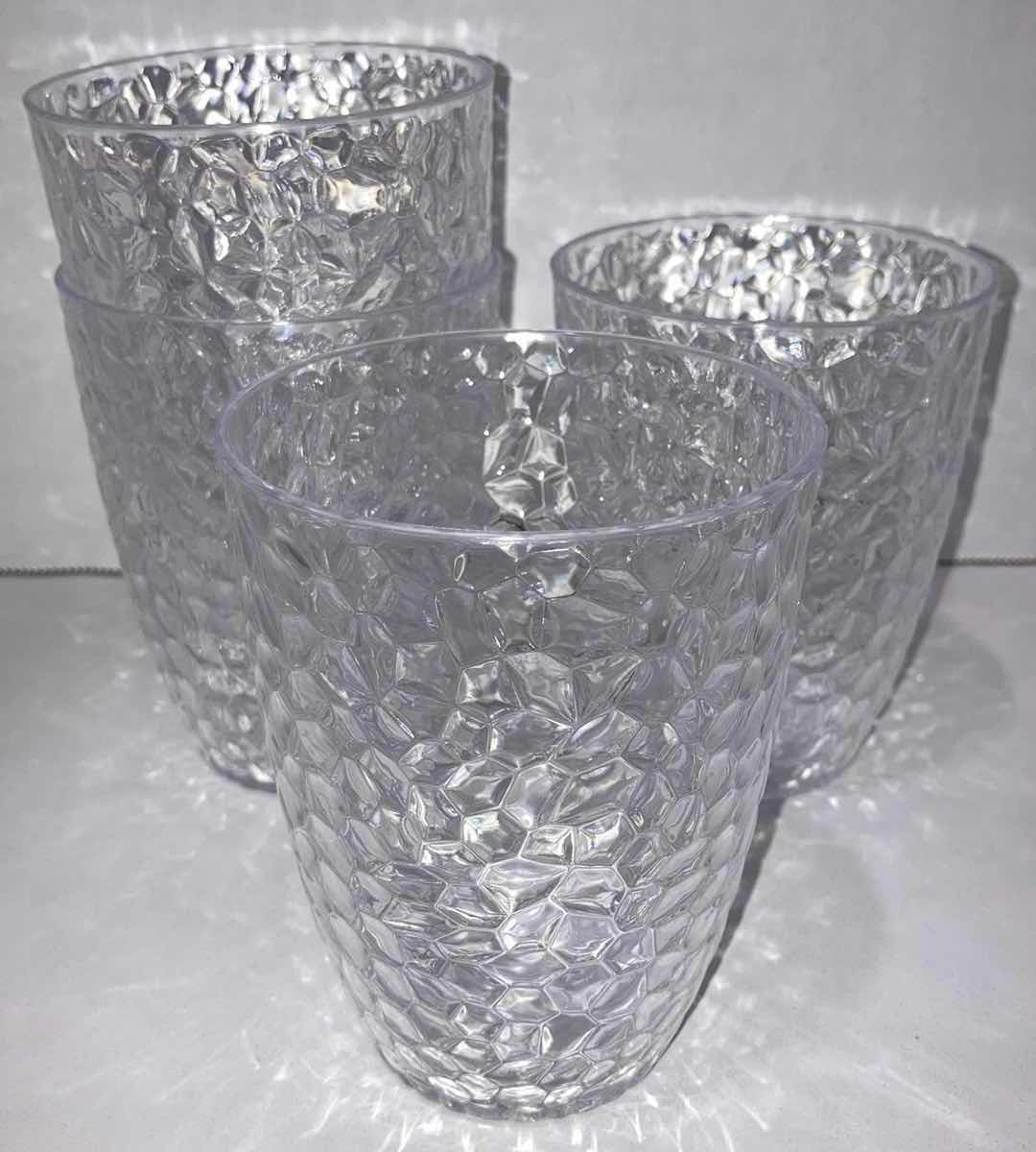 Photo 1 of NEW CASE HOME-X HAMMER PITCHER W 4 TUMBLERS (CASE OF 12 SETS)