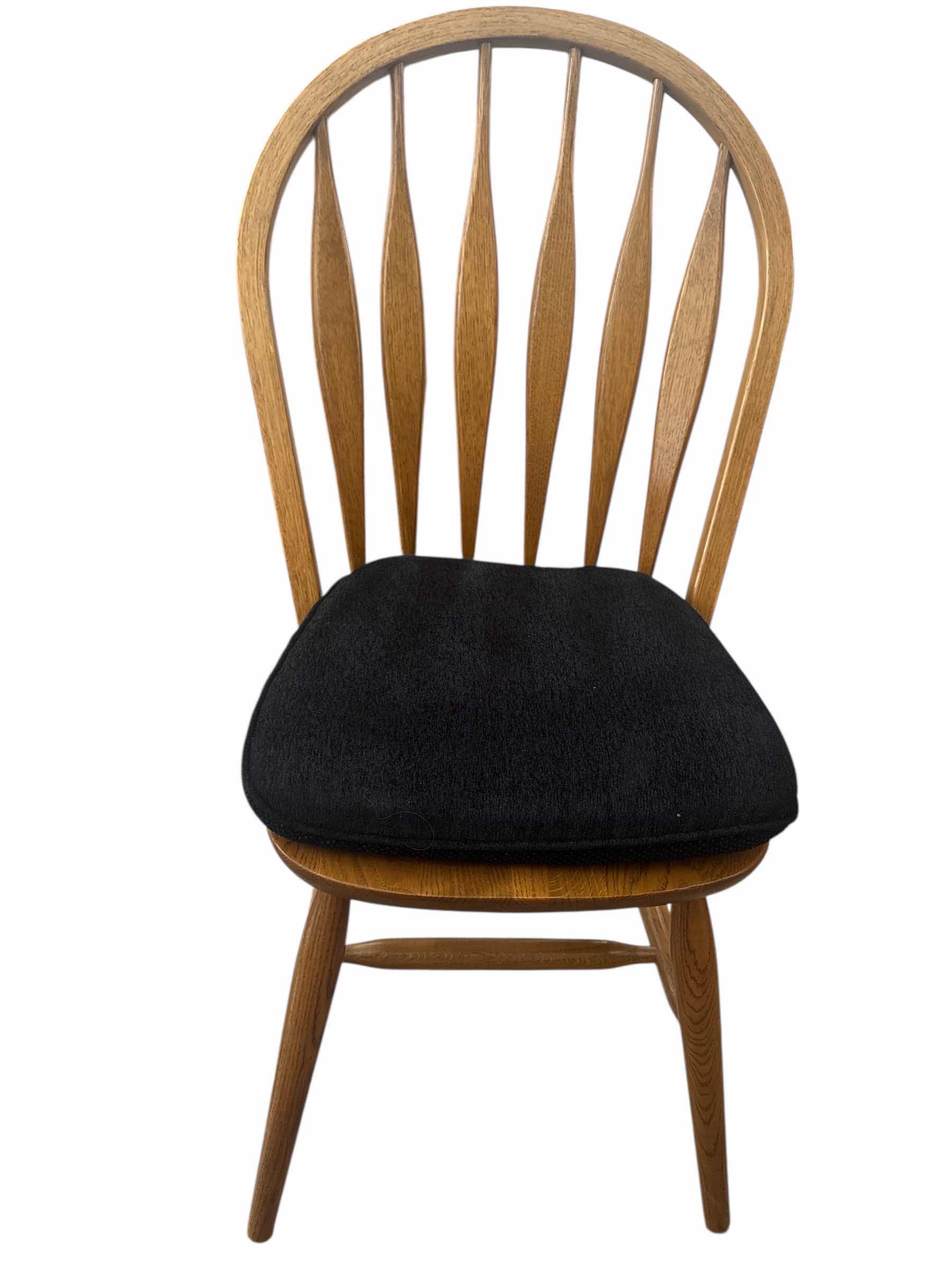 Photo 1 of DINING CHAIR