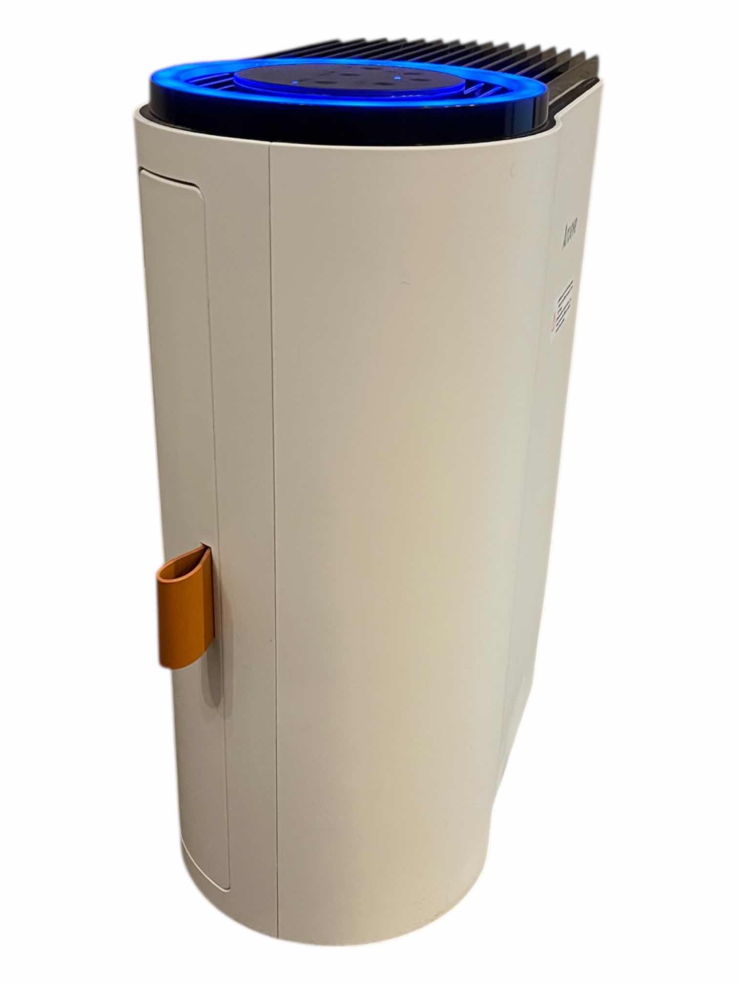 Photo 1 of AROEVE AIR PURIFIER MK04