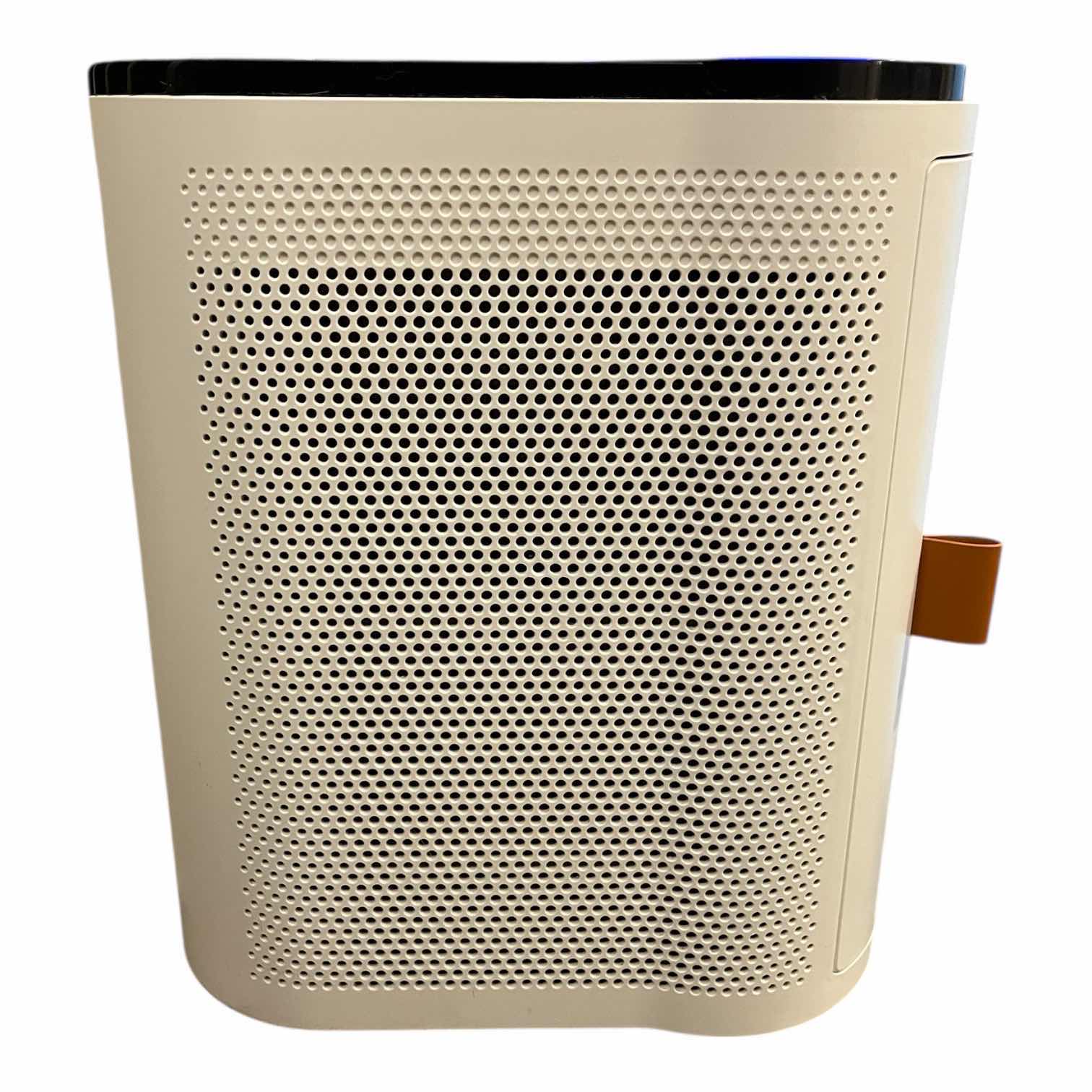 Photo 1 of AROEVE AIR PURIFIER MK04