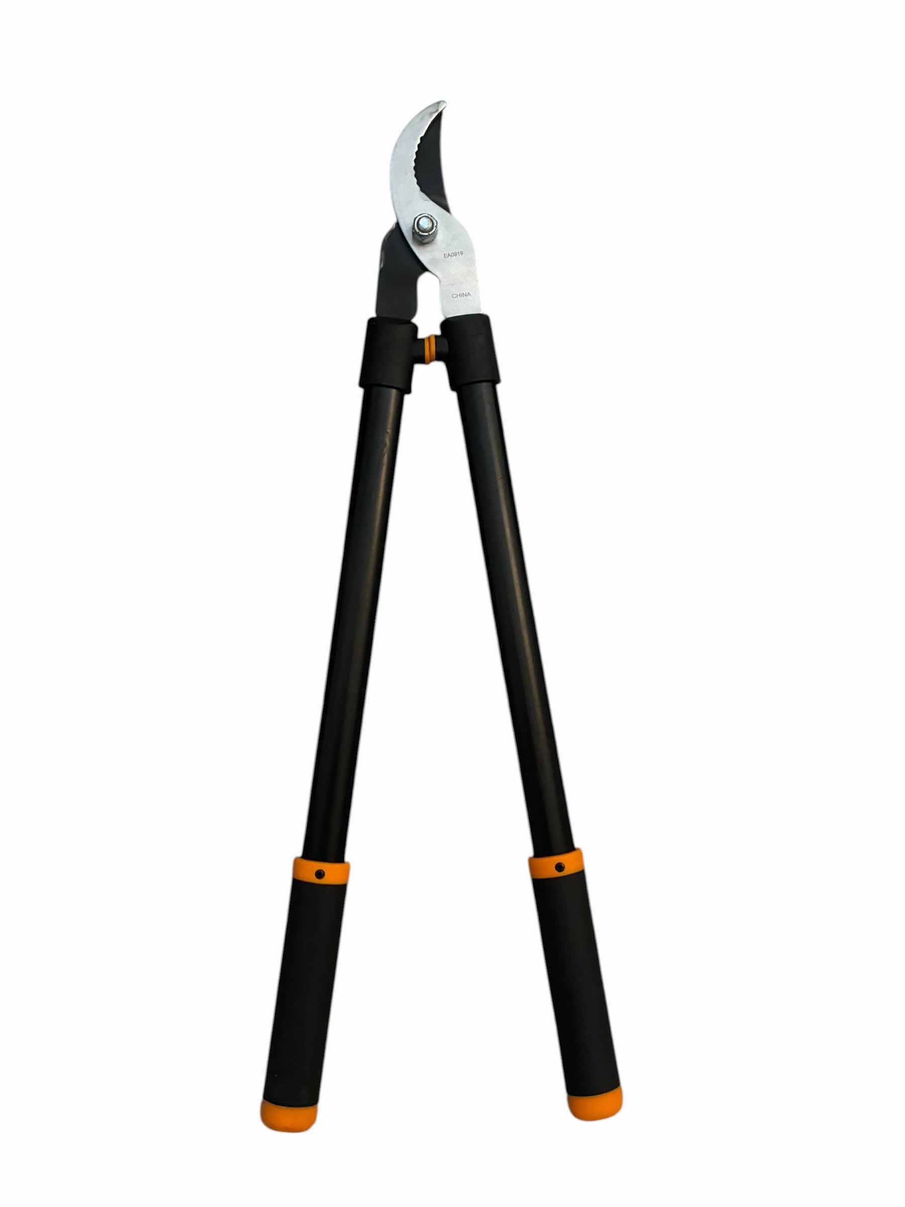 Photo 1 of FISKARS 27” PRUNING SHEARS TRIMMERS