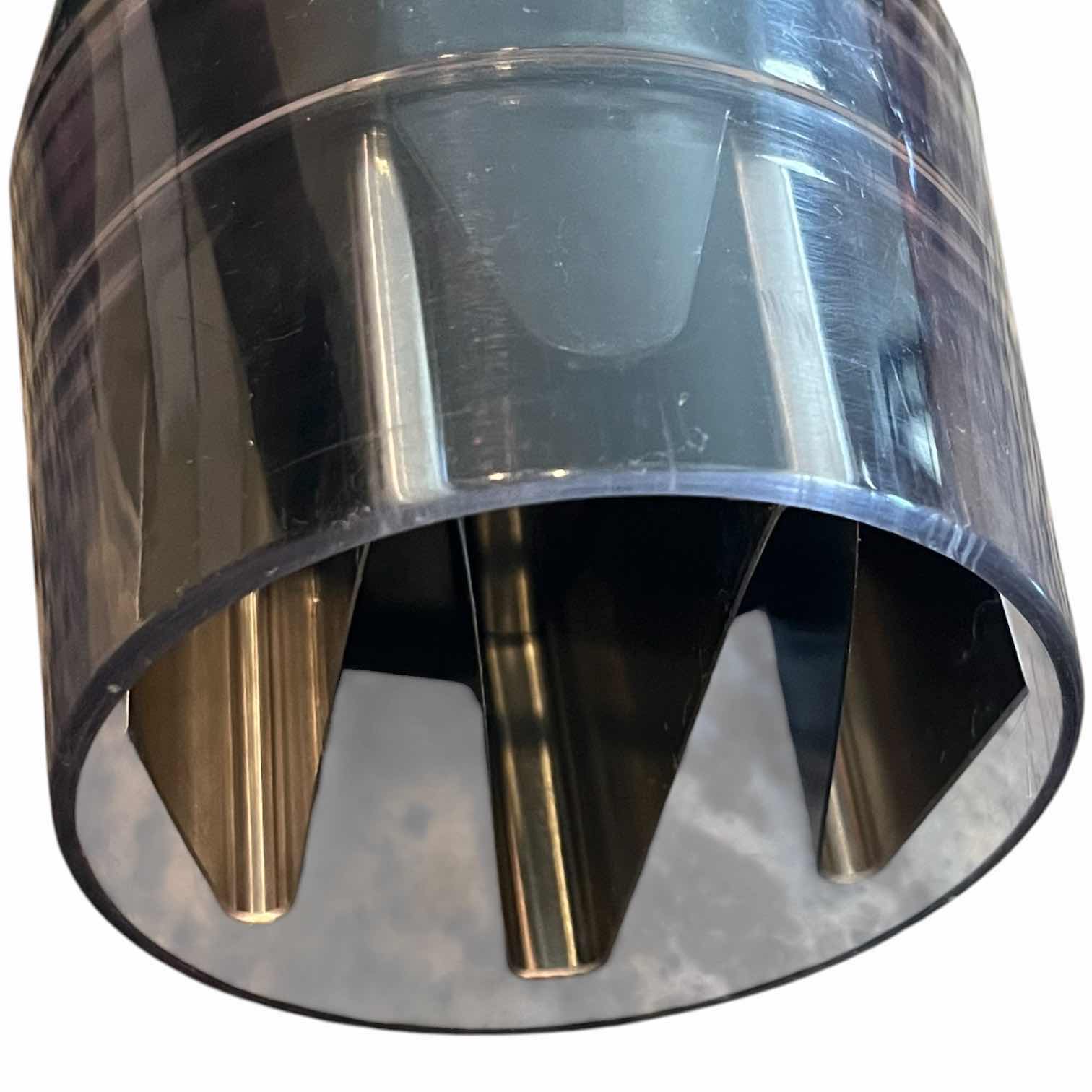 Photo 1 of KITCHEN-AID SLAP CHOP