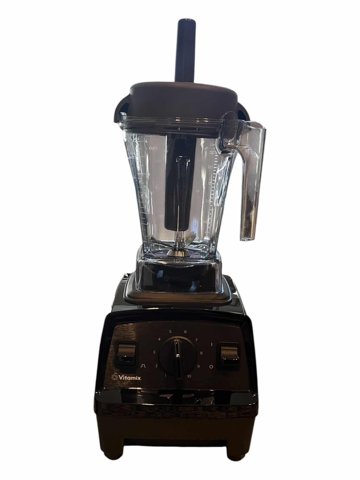 Photo 1 of VITA-MIX EXPLORIAN SERIES PROFESSIONAL BLENDER VM0197 $320