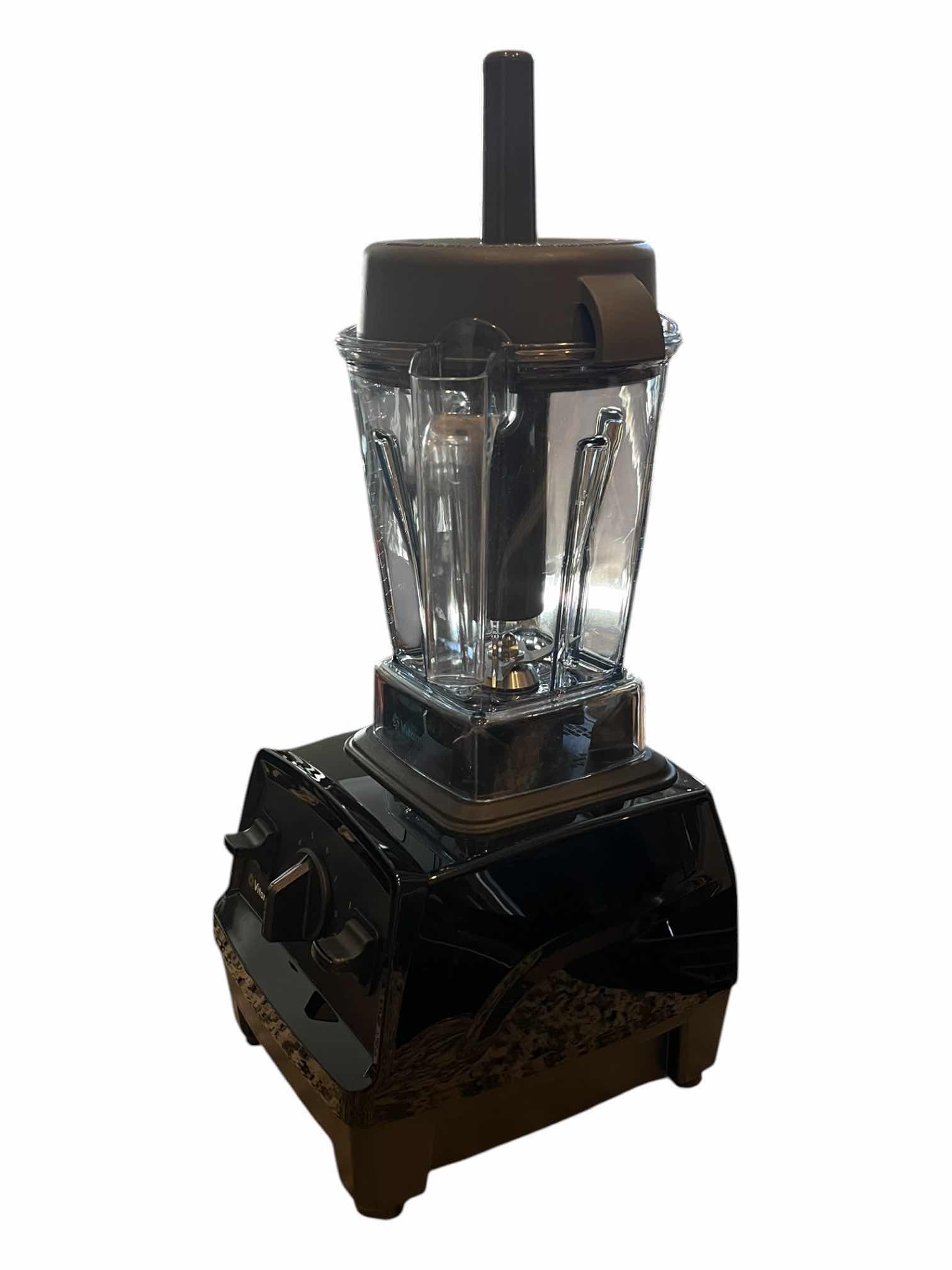 Photo 1 of VITA-MIX EXPLORIAN SERIES PROFESSIONAL BLENDER VM0197 $320