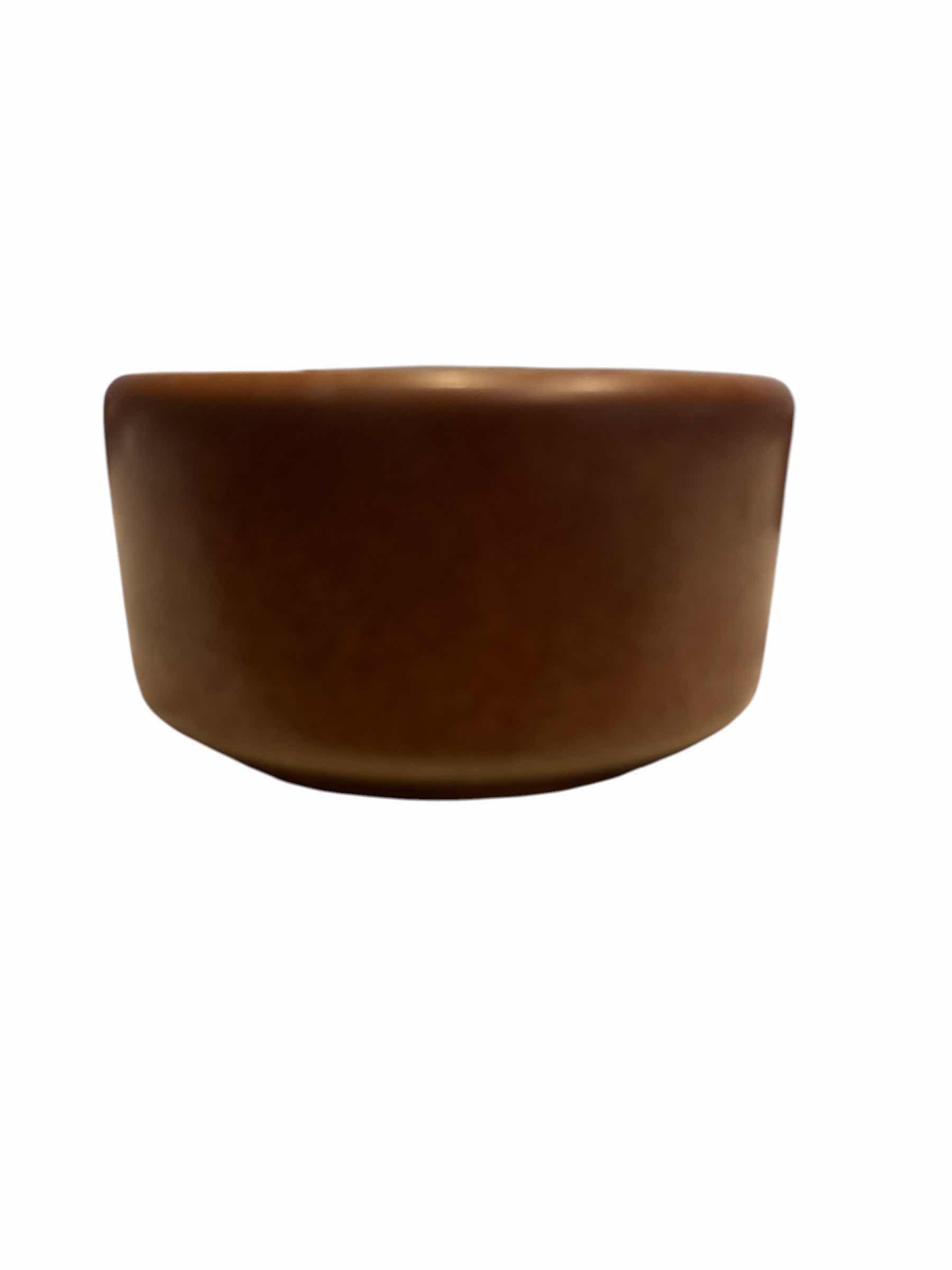 Photo 1 of CERAMIC RAMEKINS (4)PCS