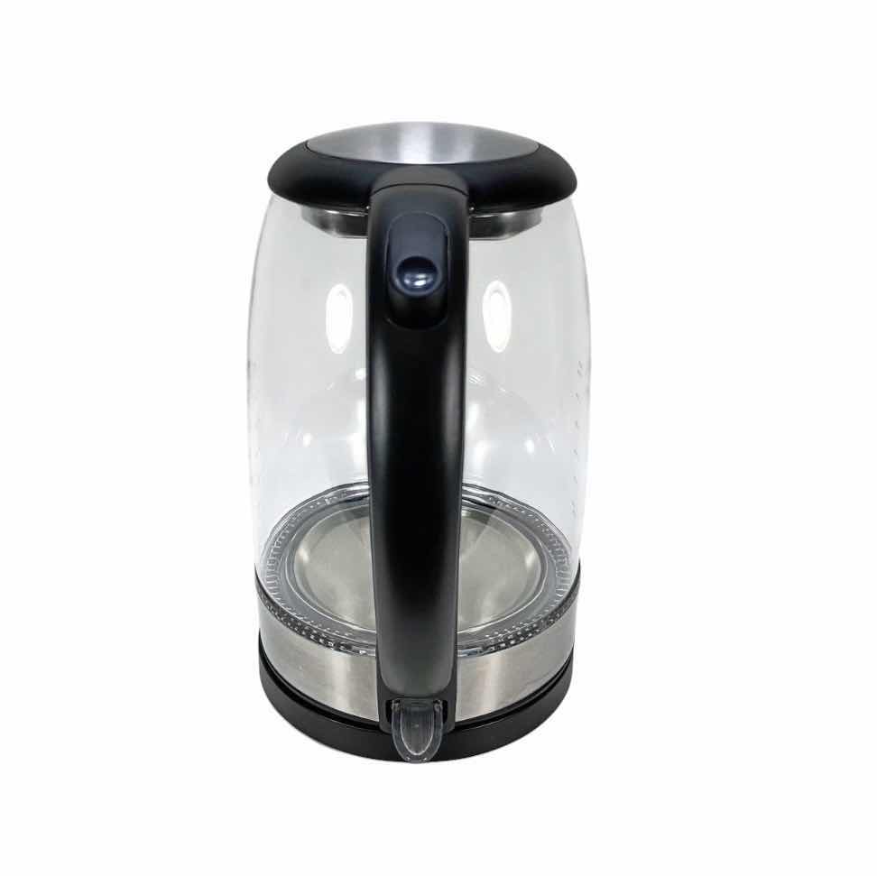 Photo 1 of COSORI ELECTRIC KETTLE 1.7L $35