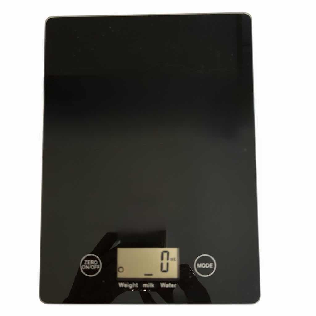 Photo 1 of KITCHEN DIGITAL SCALE $22