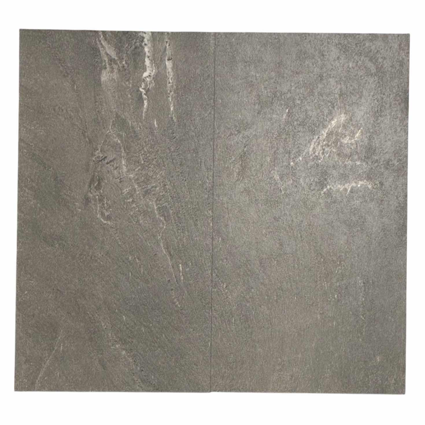 Photo 1 of MOHAWK ON THE LINE FINISH GLUE DOWN LUXURY VINYL TILE 18” X 36” (36SQFT PER CASE/25 CASES) READ NOTES