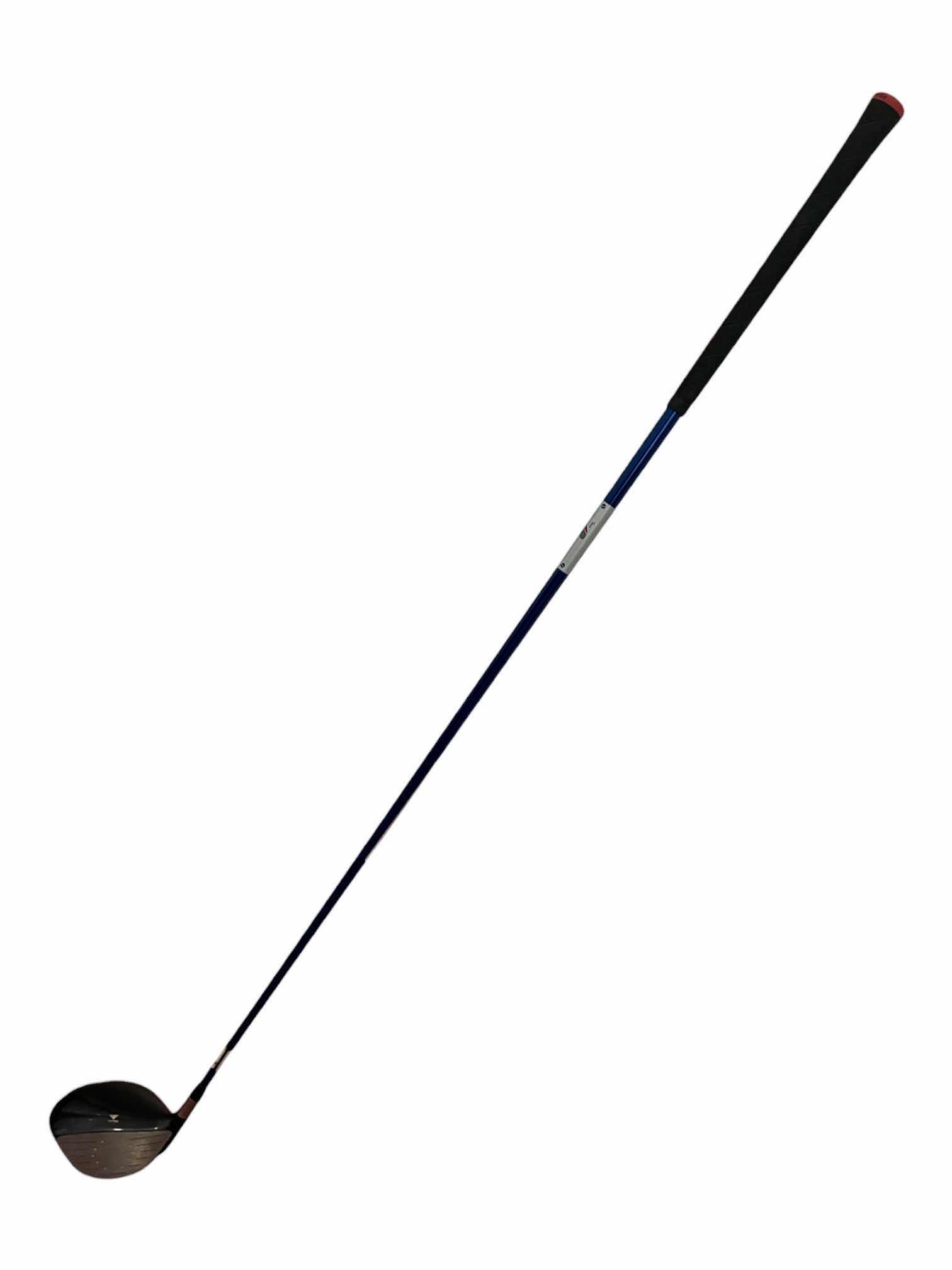 Photo 1 of TITLEIST PRO-TITANIUM 905T 10.5 GOLF DRIVER