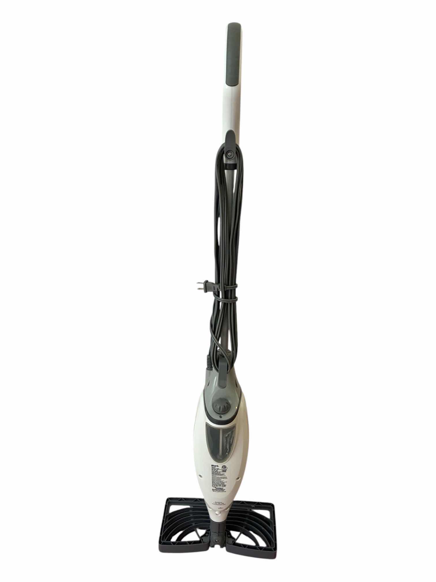 Photo 1 of SHARK PRO STEAM MOP S3601