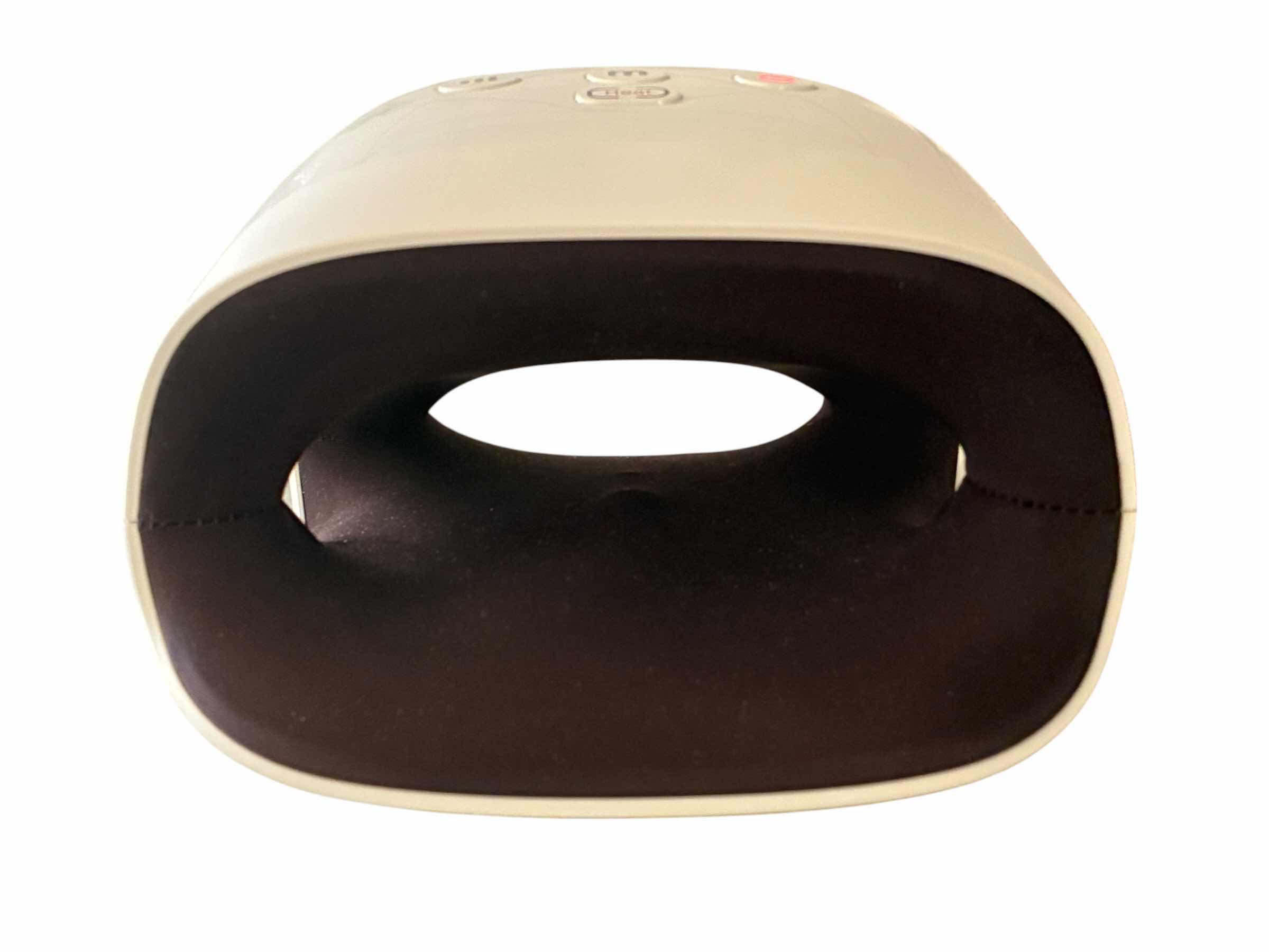 Photo 1 of CINCOM HAND MASSAGER MODEL CM-026H