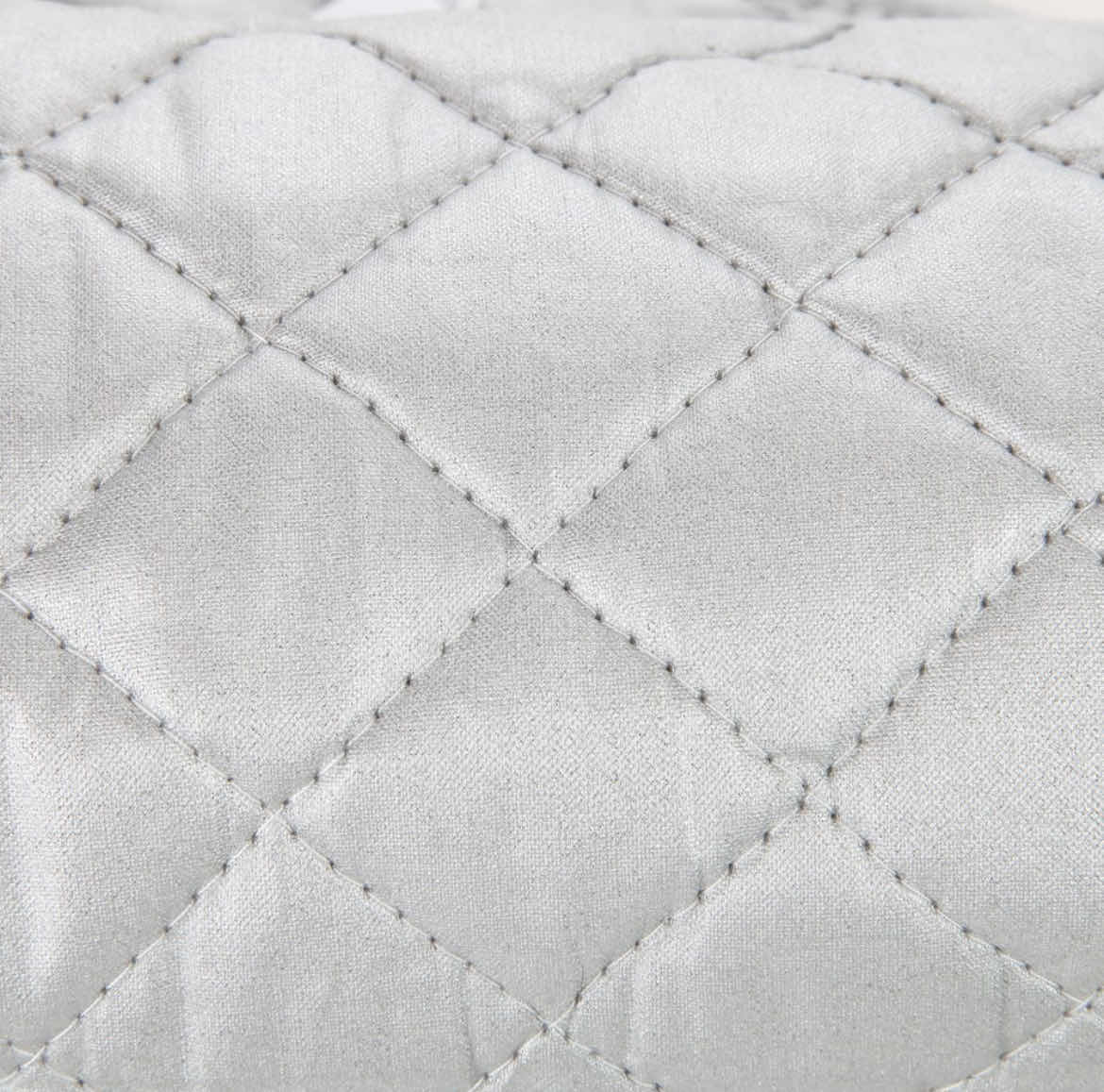 Photo 1 of CASE OF 50 HOME-X MAGNETIC IRONING MAT GRAY QUILTED