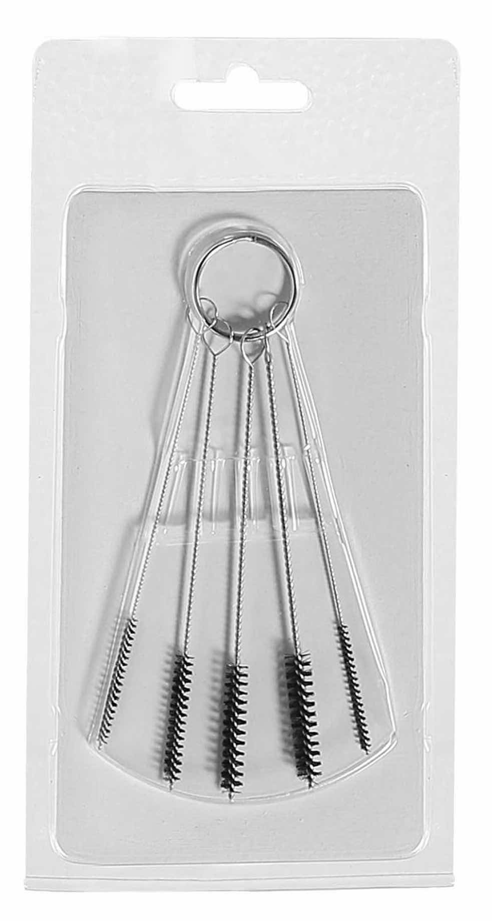 Photo 1 of POINTZERO AIRBRUSH ACCESSORIES (READ NOTES)