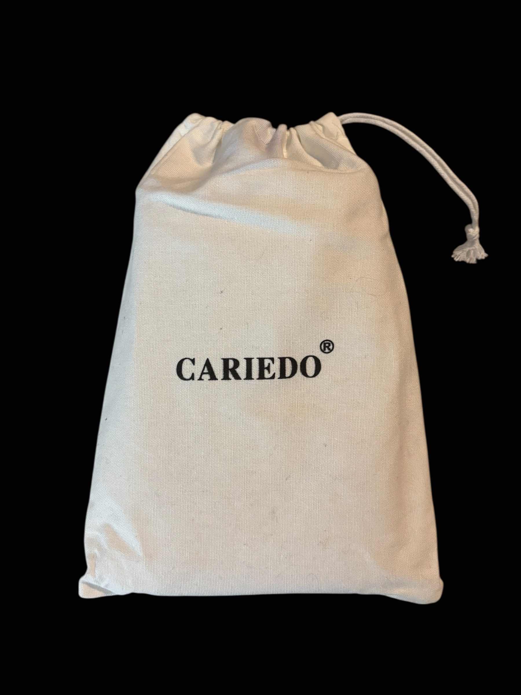 Photo 1 of CARIEDO SPARKLING CLUTCH PURSE W REMOVABLE GOLD STRAP CHAIN