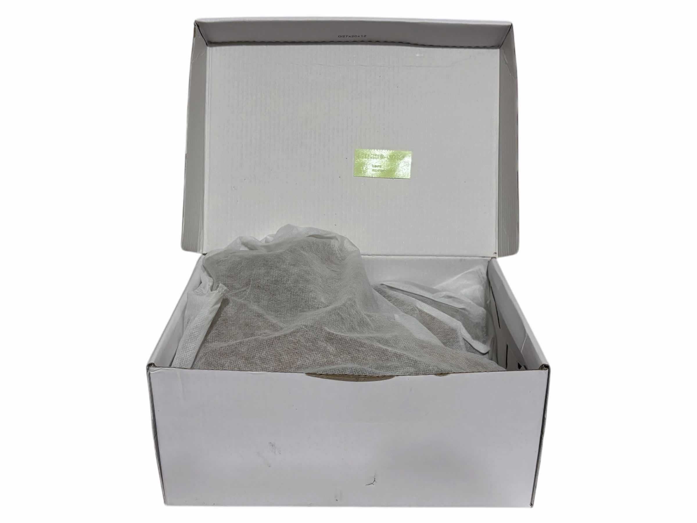 Photo 1 of ATHLEFIT ANKLE WEDGE BOOTIES, KHAKI WOMENS SIZE 8.5