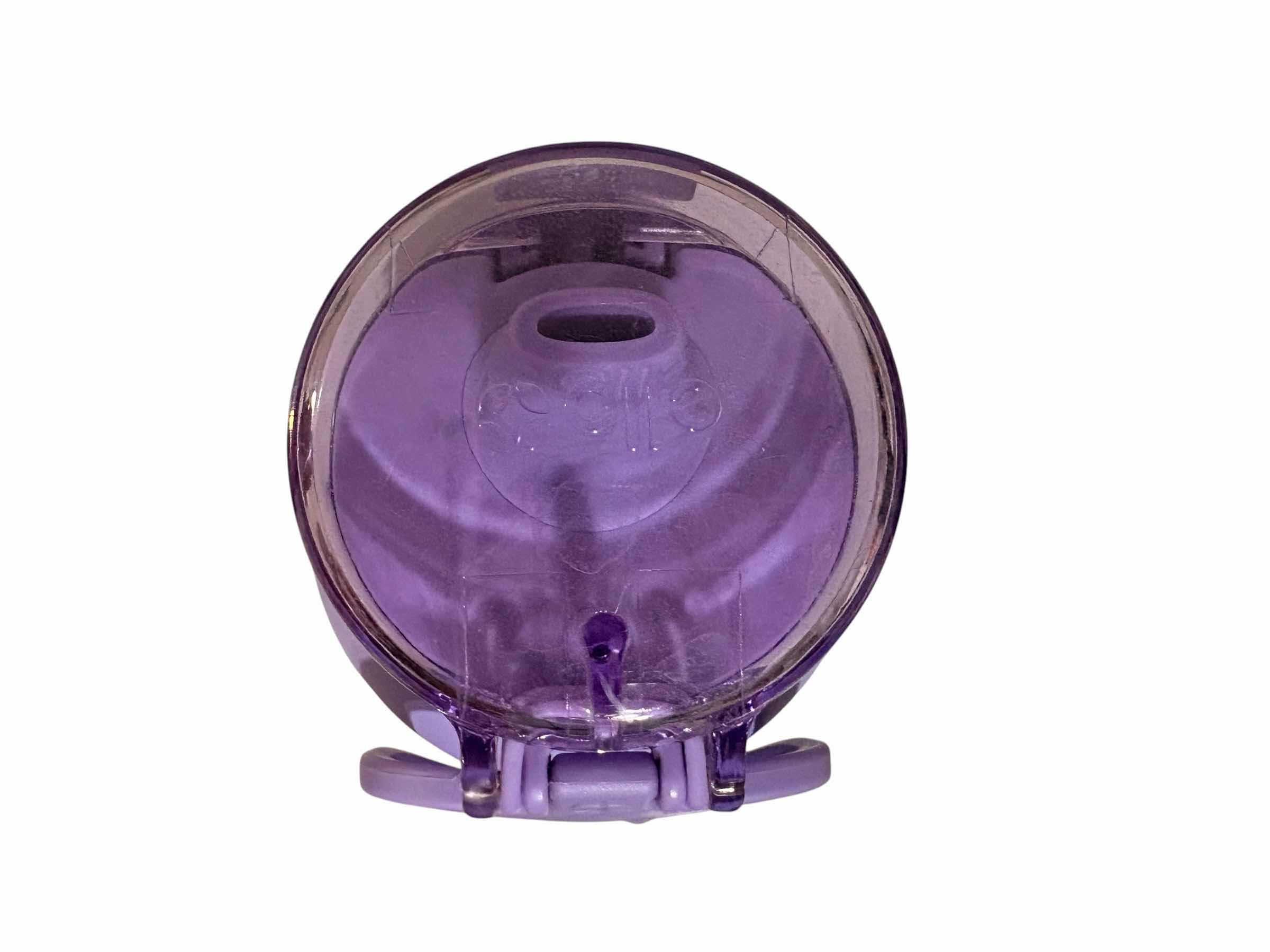 Photo 1 of ELLO 32 OZ TUMBLER $37