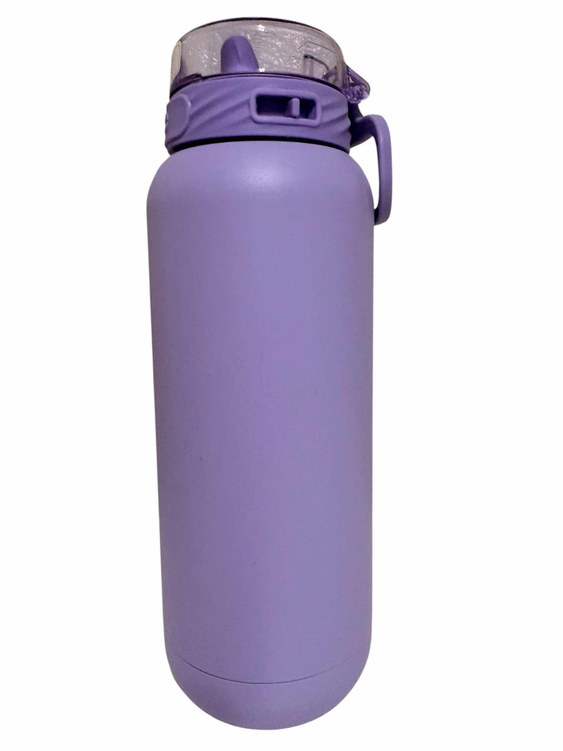 Photo 1 of ELLO 32 OZ TUMBLER $37