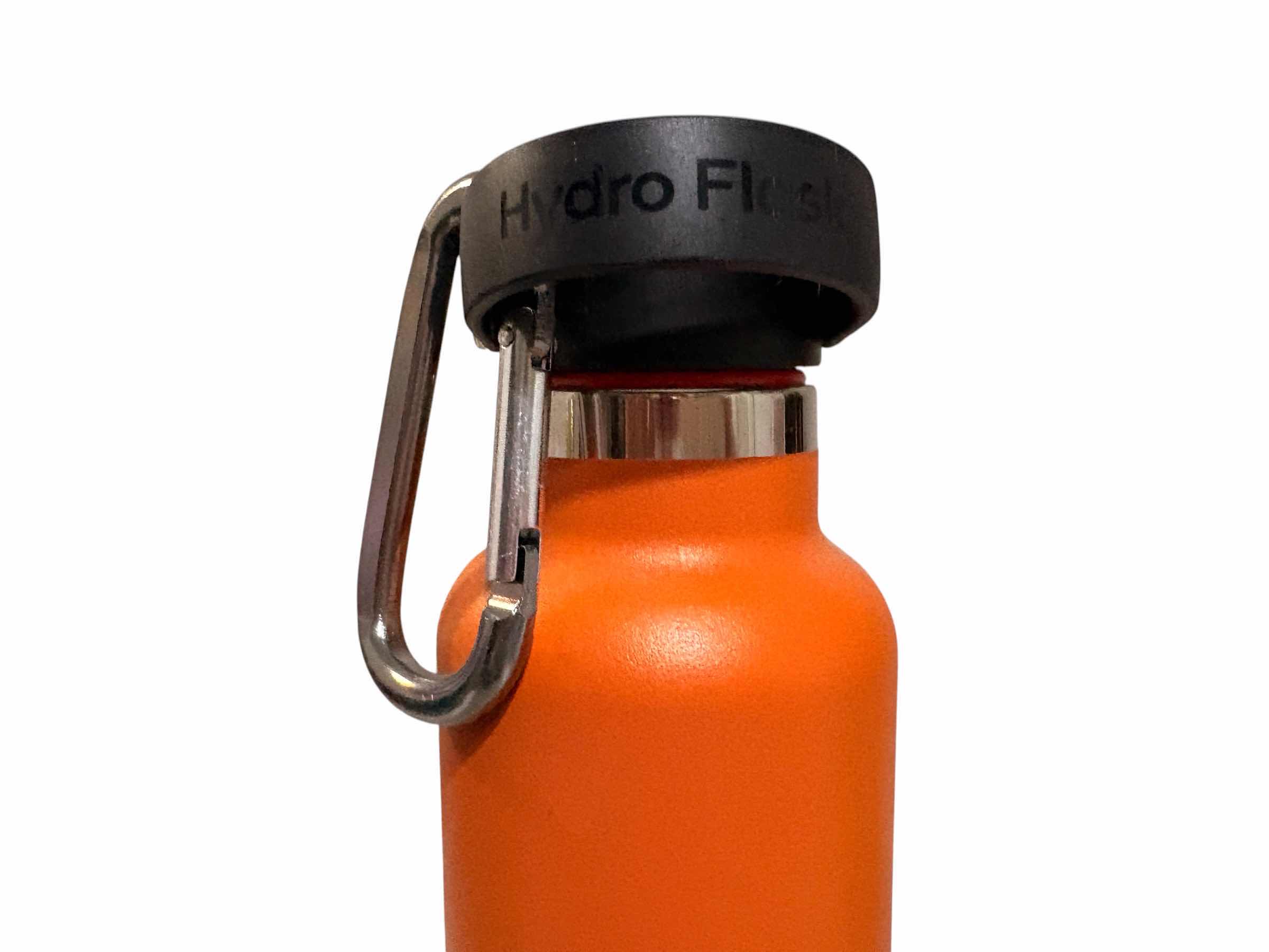 Photo 1 of HYDRO FLASK 24OZ