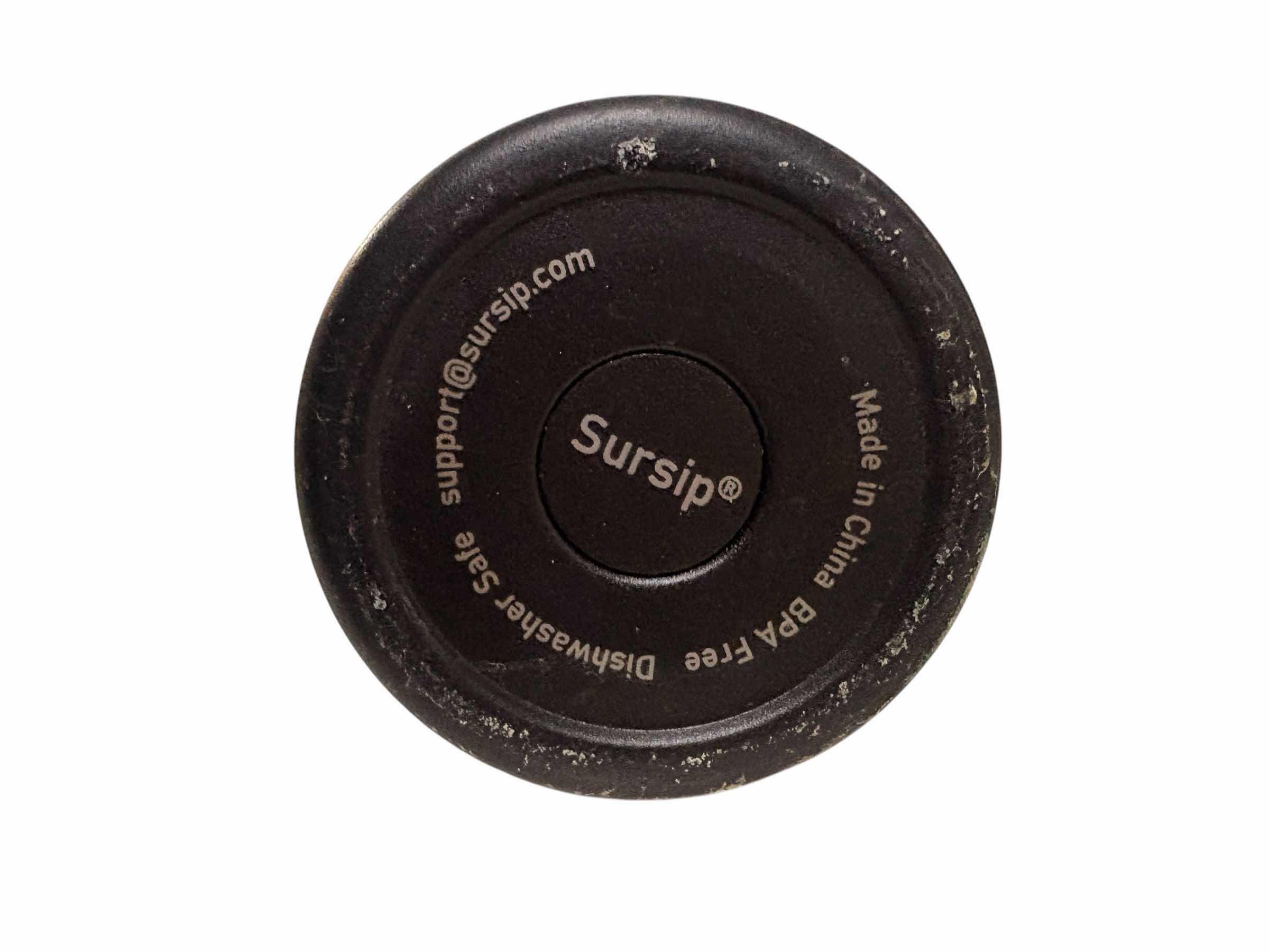 Photo 1 of INSULATED COFFEE MUG 16 OZ