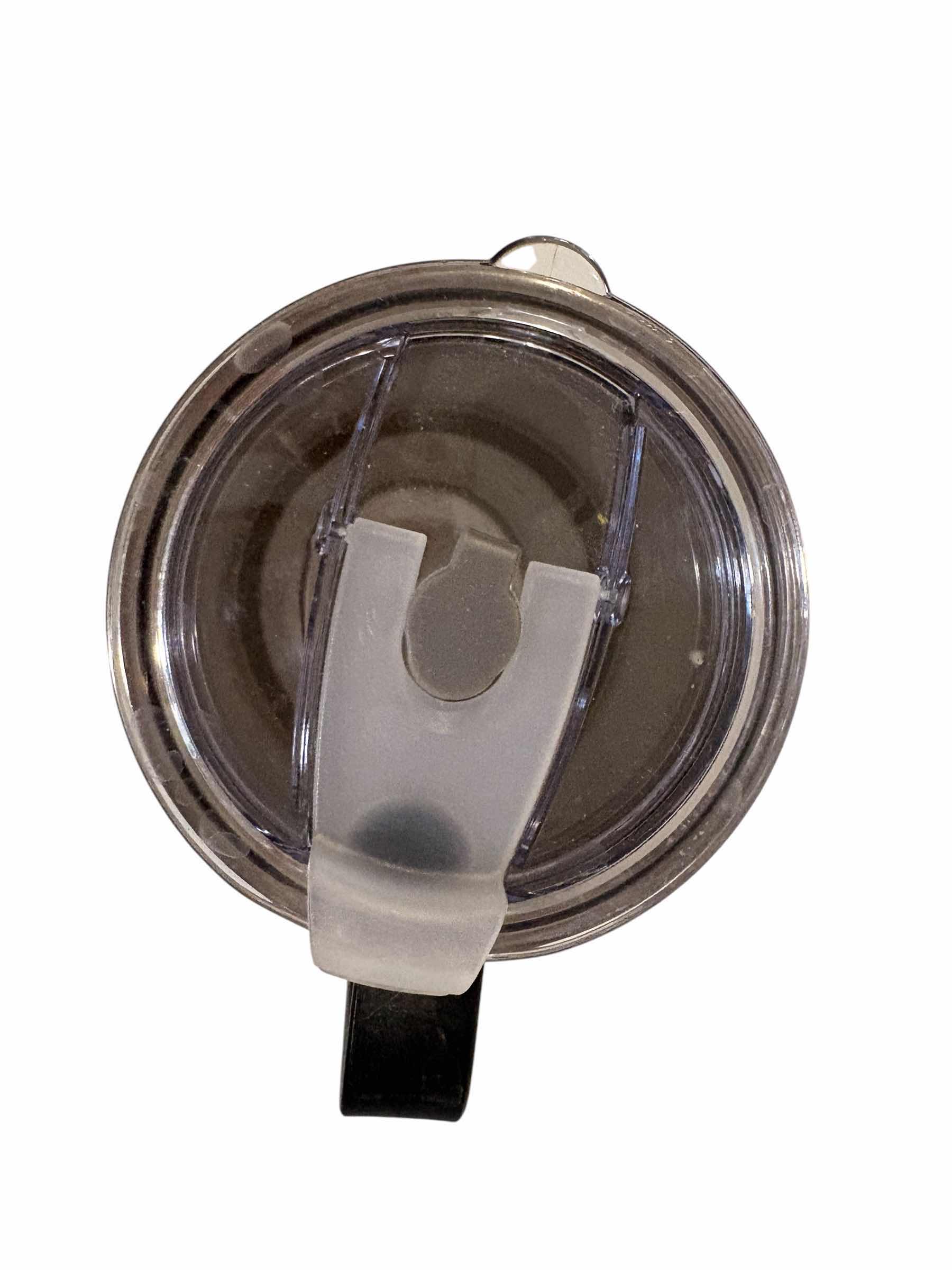 Photo 1 of INSULATED COFFEE MUG 16 OZ