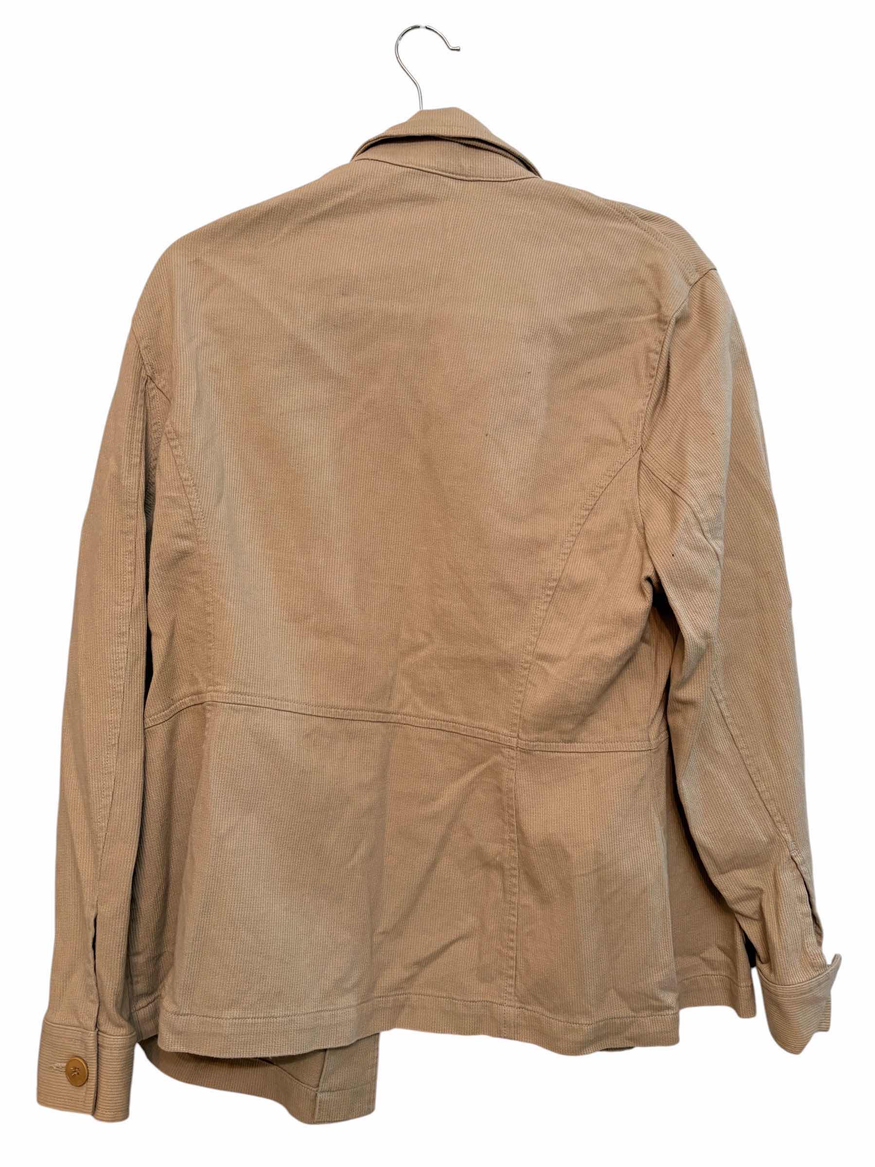 Photo 1 of JONES NEW YORKSPORT JACKET WOMENS SIZE XL