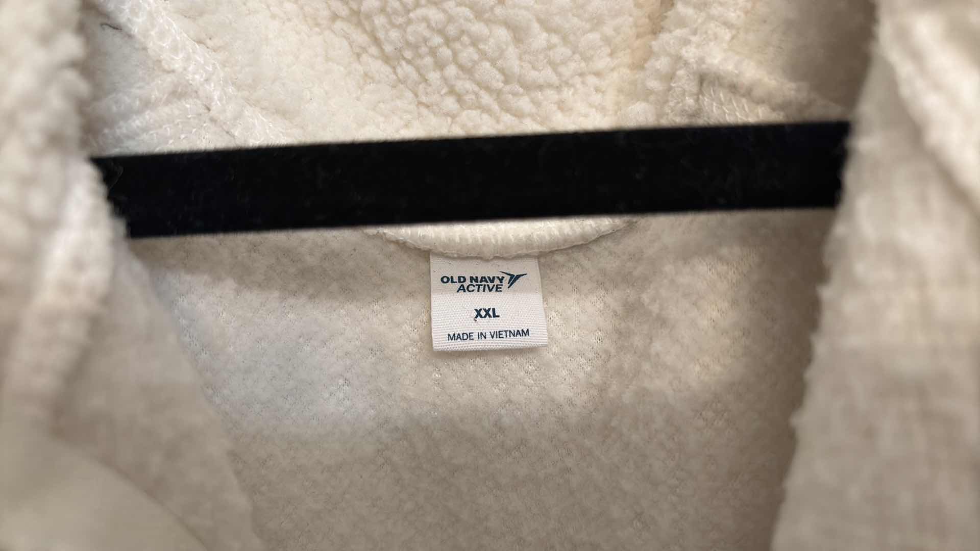 Photo 1 of FLEECE JACKETS WOMENS SIZE XL,XXL (2)