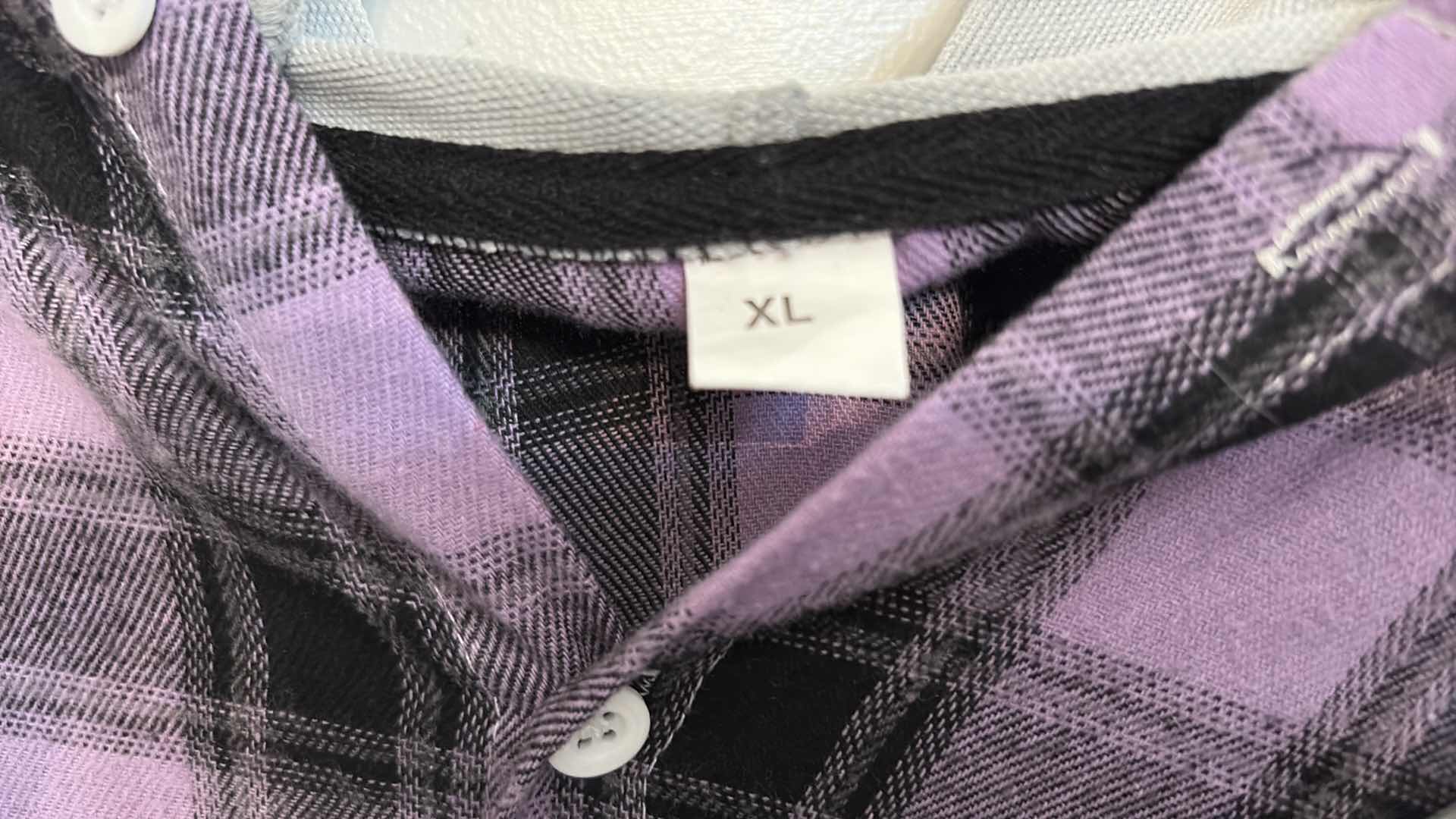 Photo 1 of FLEECE JACKETS WOMENS SIZE XL,XXL (2)