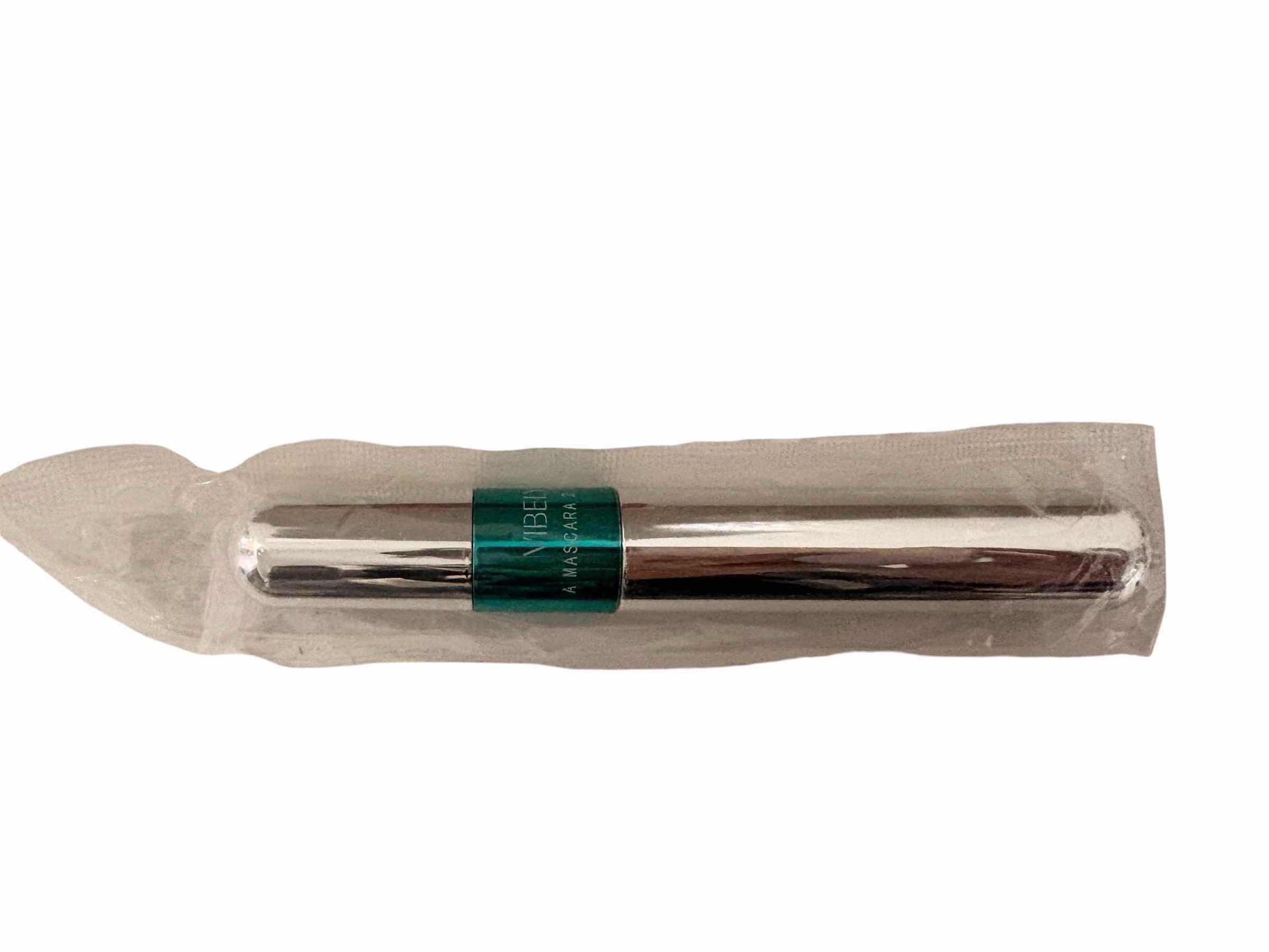 Photo 1 of EYELINER STAMP, LIQUID EYESHADOW, & MASCARA