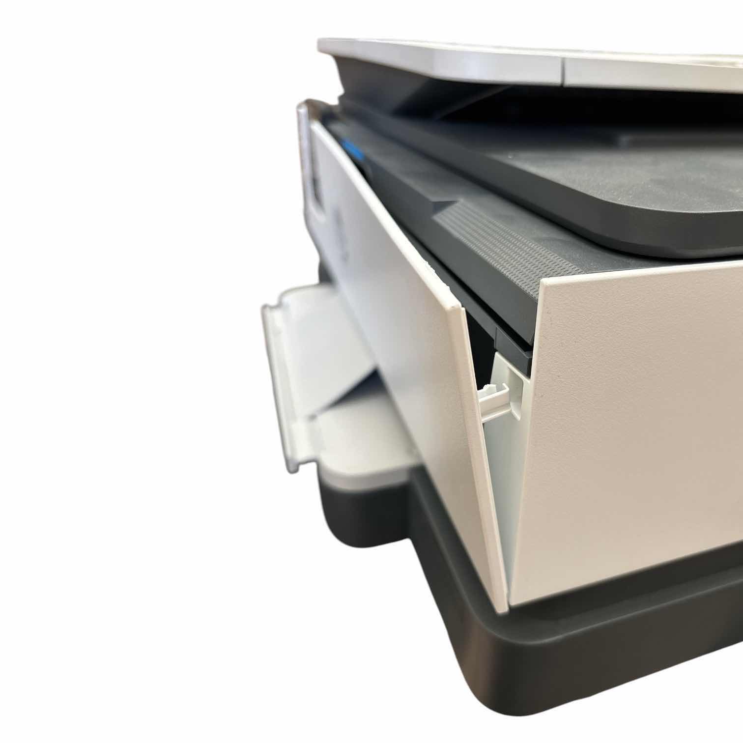 Photo 1 of HP OFFICEJET PRO 8135e WIRELESS ALL-IN-ONE COLOR INKJET PRINTER, SCAN COPY FAX & PRINT (40Q35A)