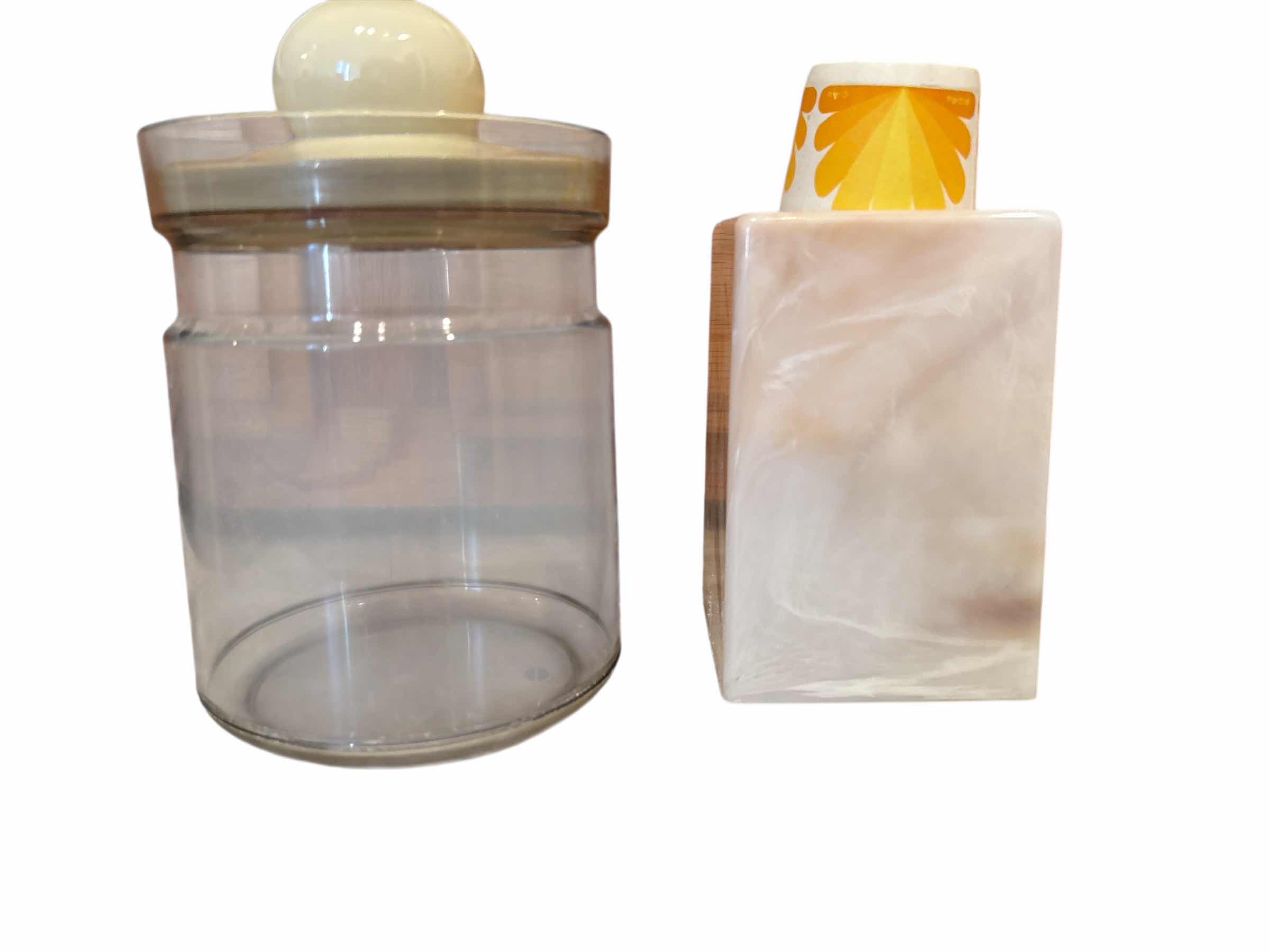 Photo 1 of (9)PCS BATHROOM SET