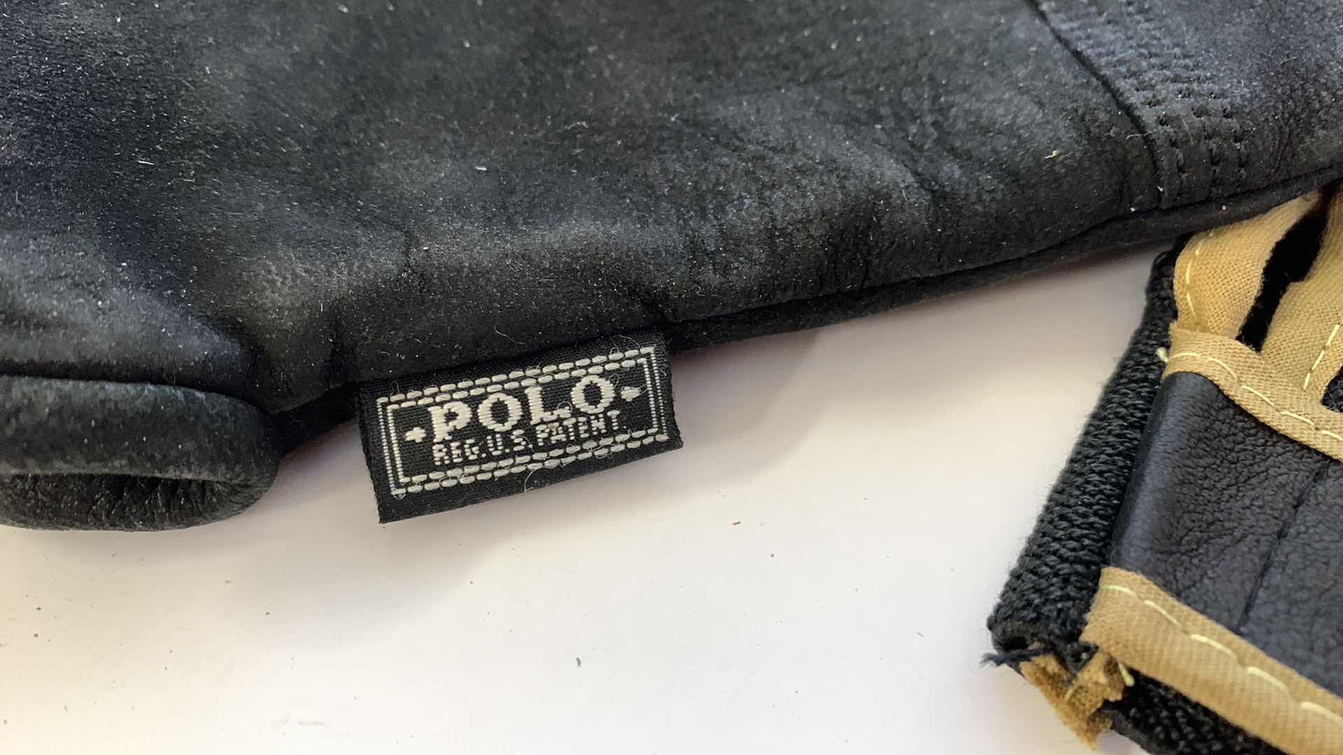 Photo 1 of 4 SETS OF GLOVES