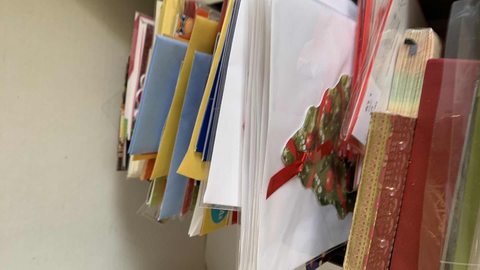 Photo 1 of GIFT CARDS