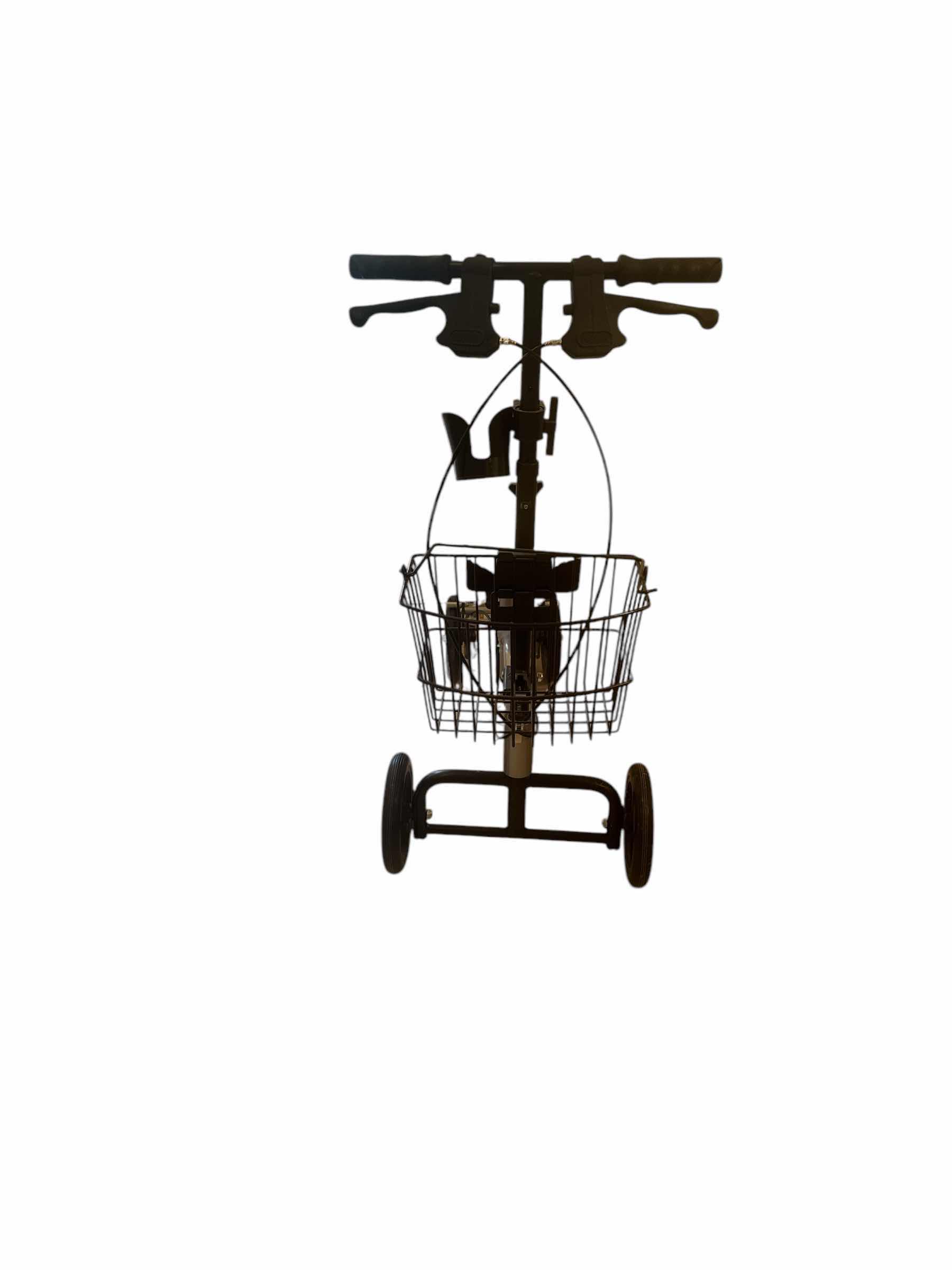 Photo 1 of NOVA TURNING KNEE WALKER-SCOOTER