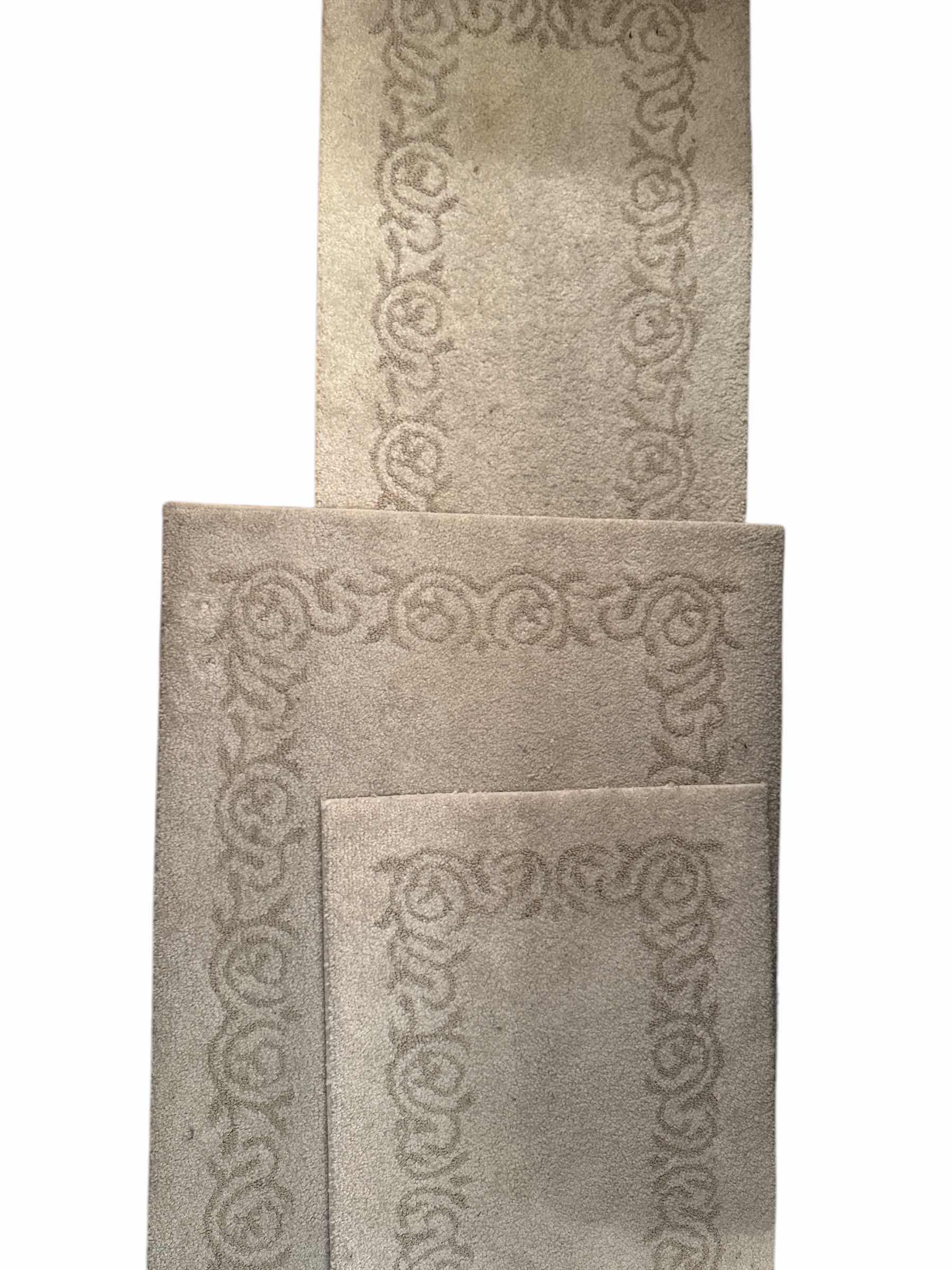 Photo 1 of 3 RUGS