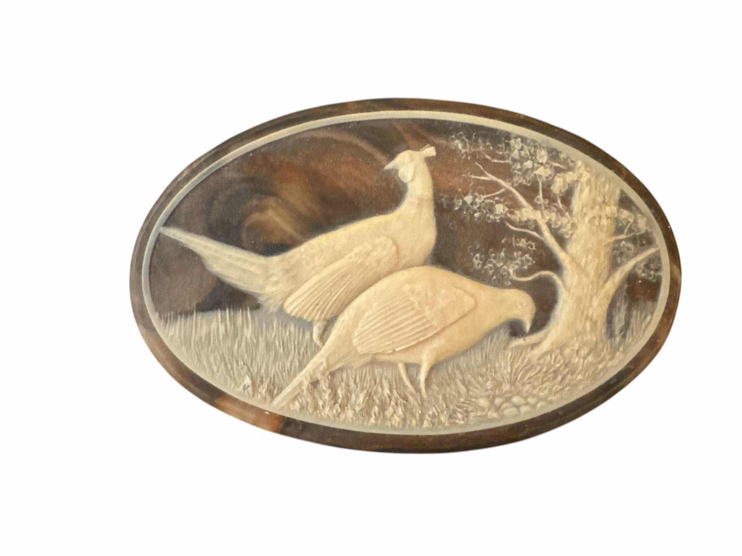 Photo 1 of JEWELRY BOX